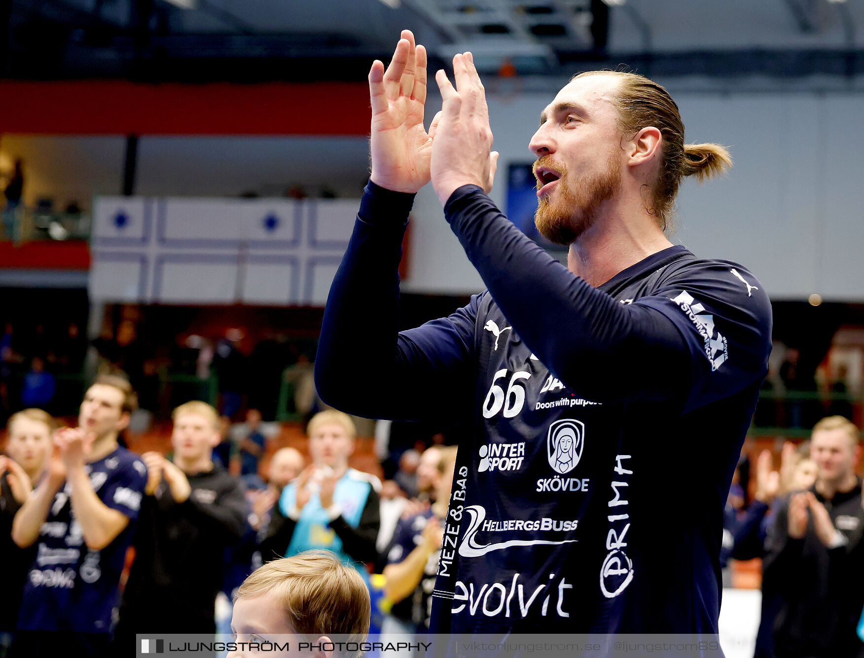 IFK Skövde HK-IF Hallby HK 21-17,herr,Arena Skövde,Skövde,Sverige,Handboll,,2025,368319