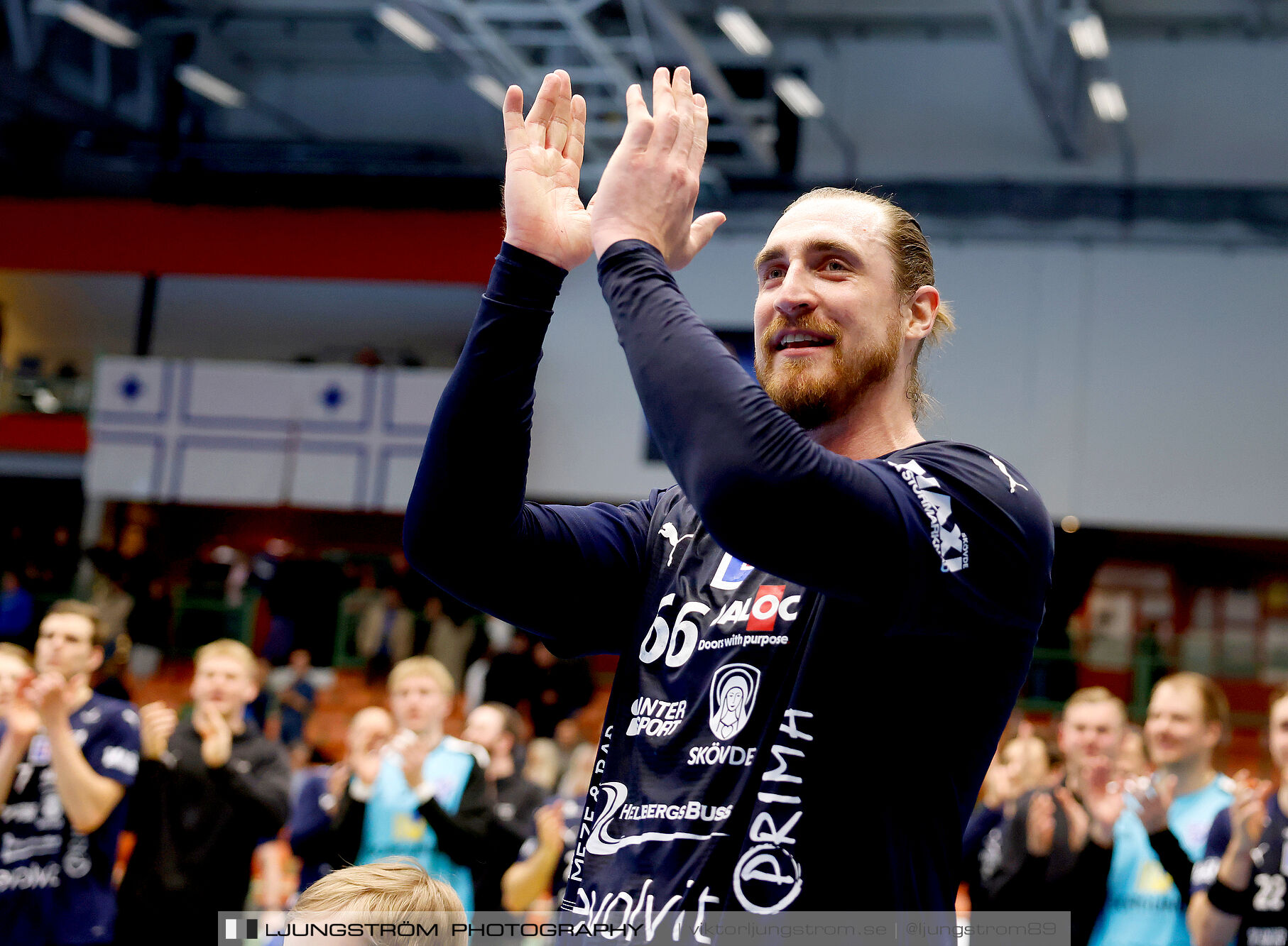 IFK Skövde HK-IF Hallby HK 21-17,herr,Arena Skövde,Skövde,Sverige,Handboll,,2025,368320
