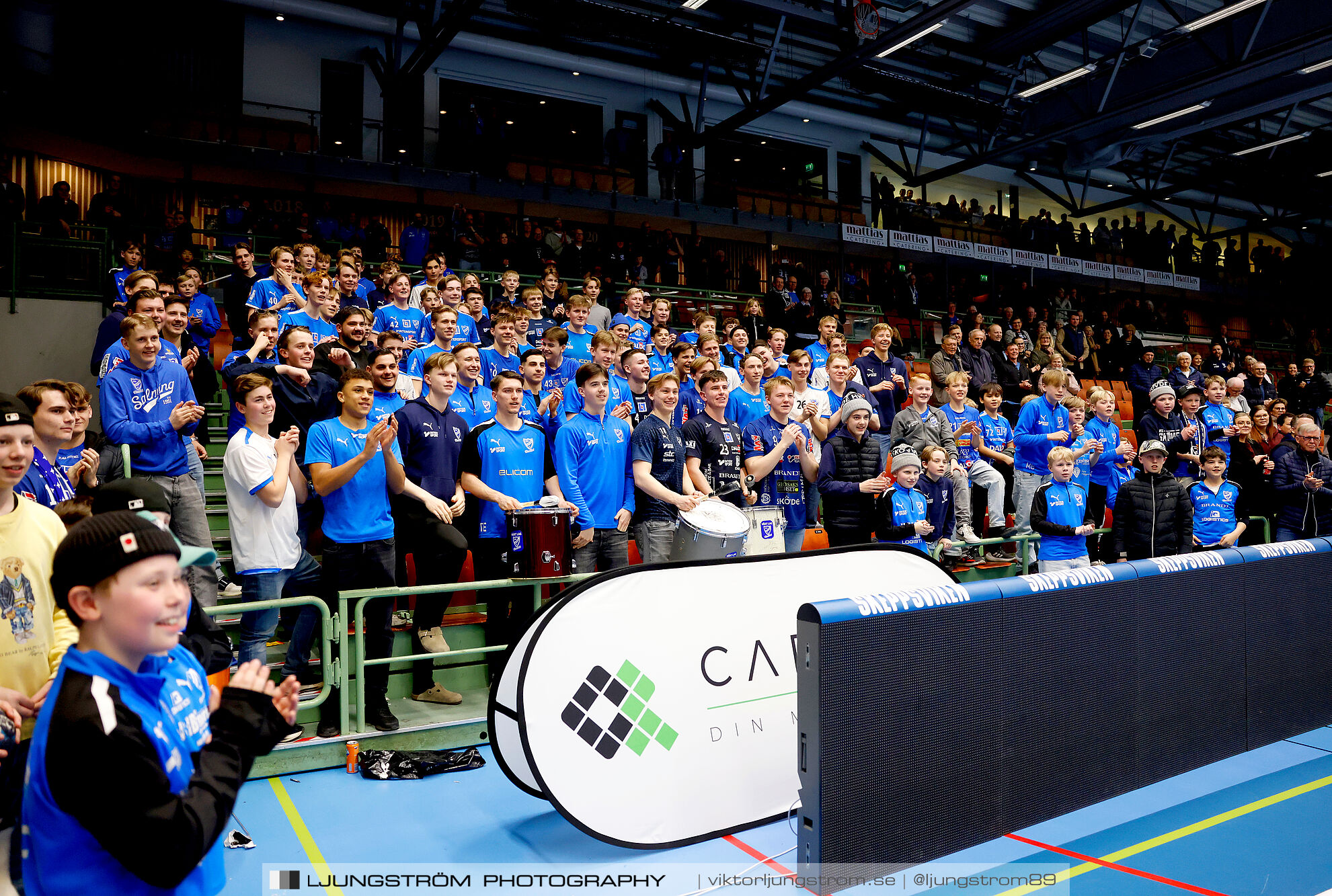 IFK Skövde HK-IF Hallby HK 21-17,herr,Arena Skövde,Skövde,Sverige,Handboll,,2025,368321