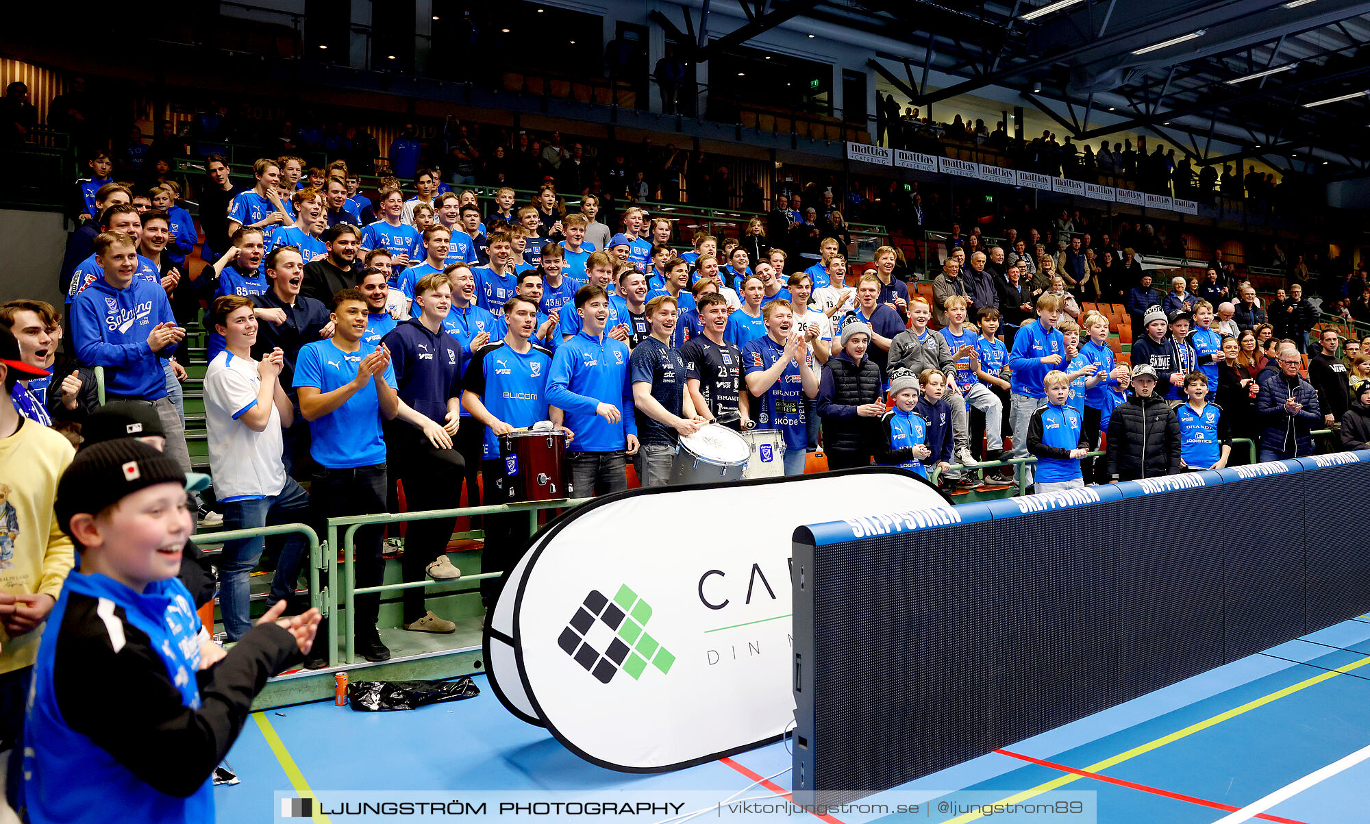 IFK Skövde HK-IF Hallby HK 21-17,herr,Arena Skövde,Skövde,Sverige,Handboll,,2025,368322