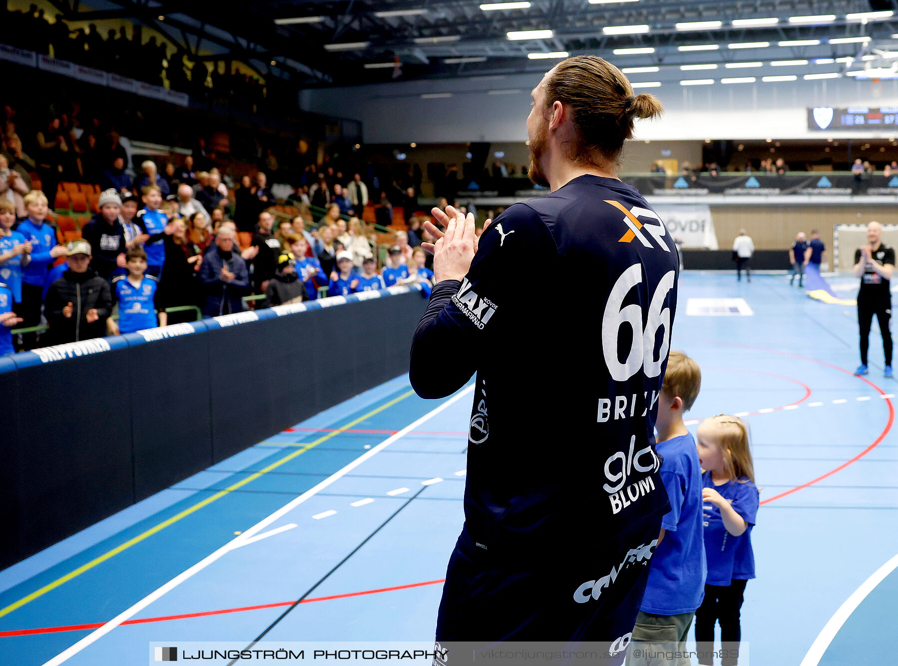 IFK Skövde HK-IF Hallby HK 21-17,herr,Arena Skövde,Skövde,Sverige,Handboll,,2025,368326