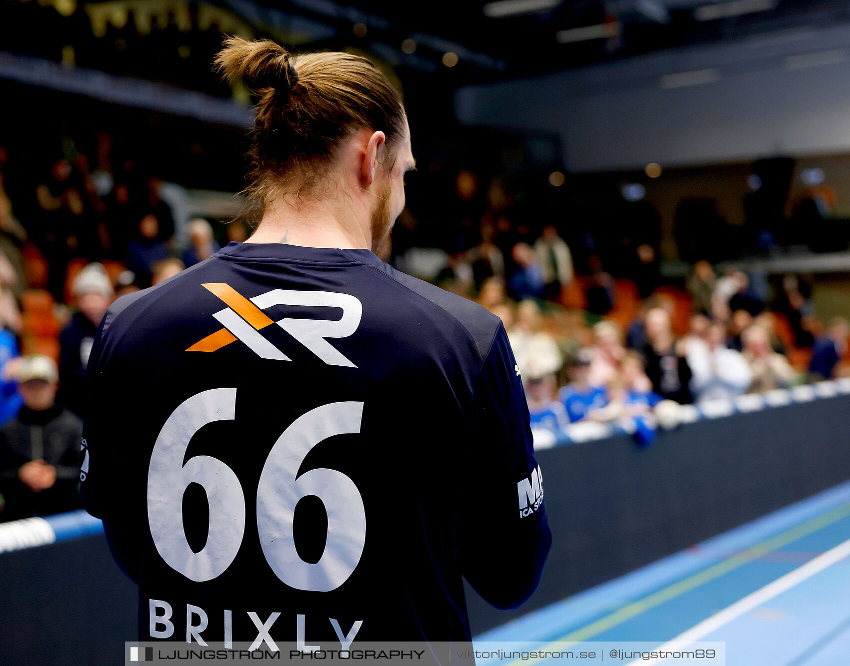 IFK Skövde HK-IF Hallby HK 21-17,herr,Arena Skövde,Skövde,Sverige,Handboll,,2025,368327