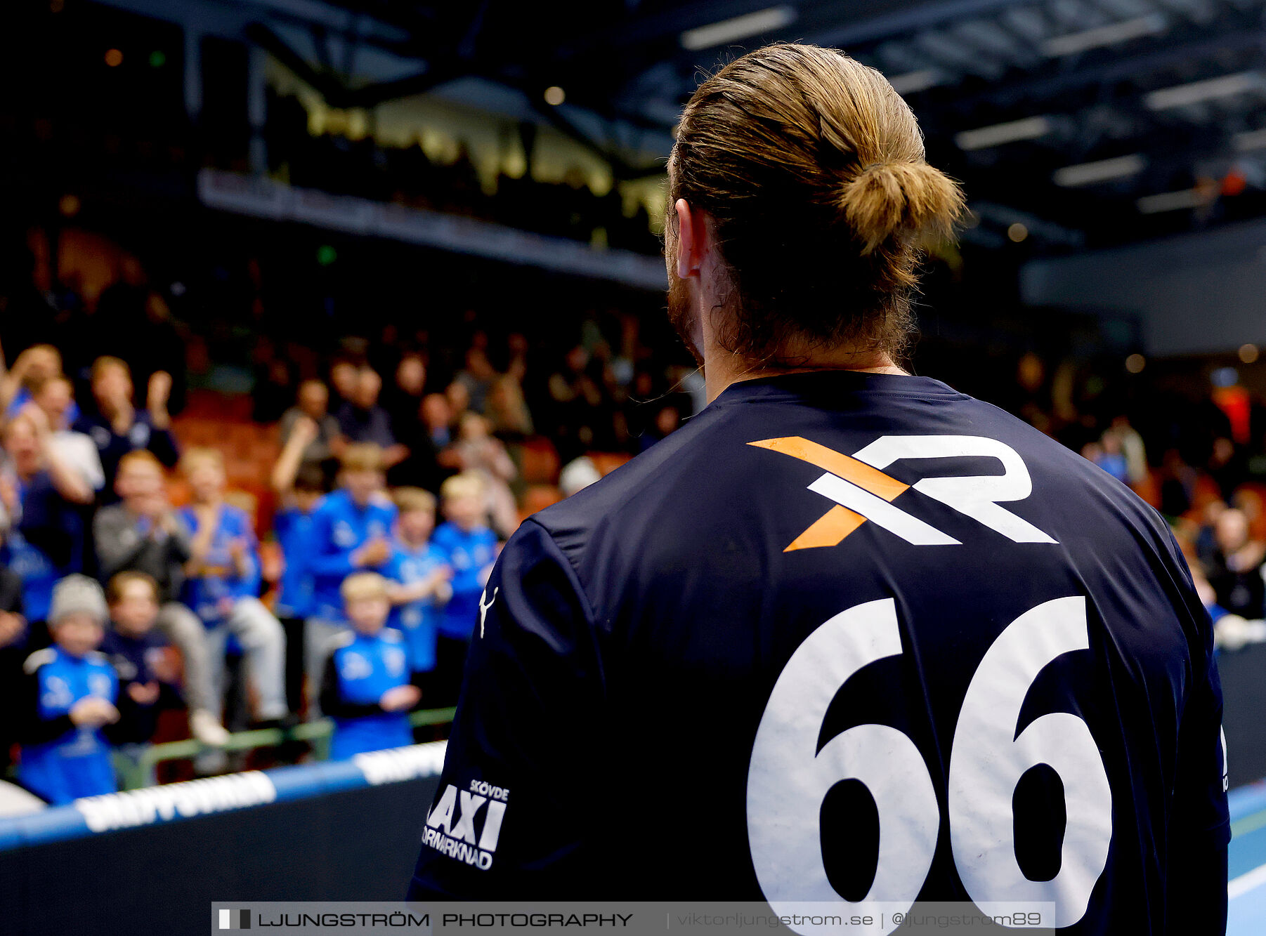 IFK Skövde HK-IF Hallby HK 21-17,herr,Arena Skövde,Skövde,Sverige,Handboll,,2025,368328