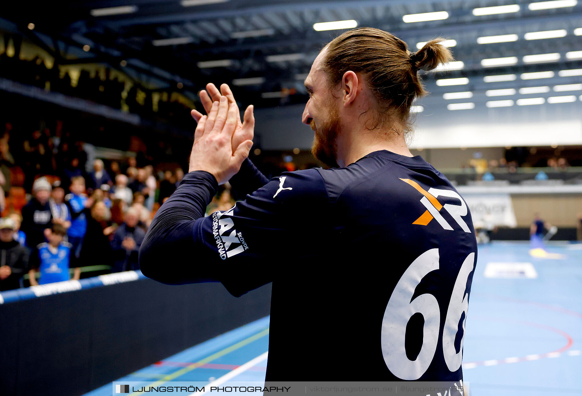 IFK Skövde HK-IF Hallby HK 21-17,herr,Arena Skövde,Skövde,Sverige,Handboll,,2025,368329