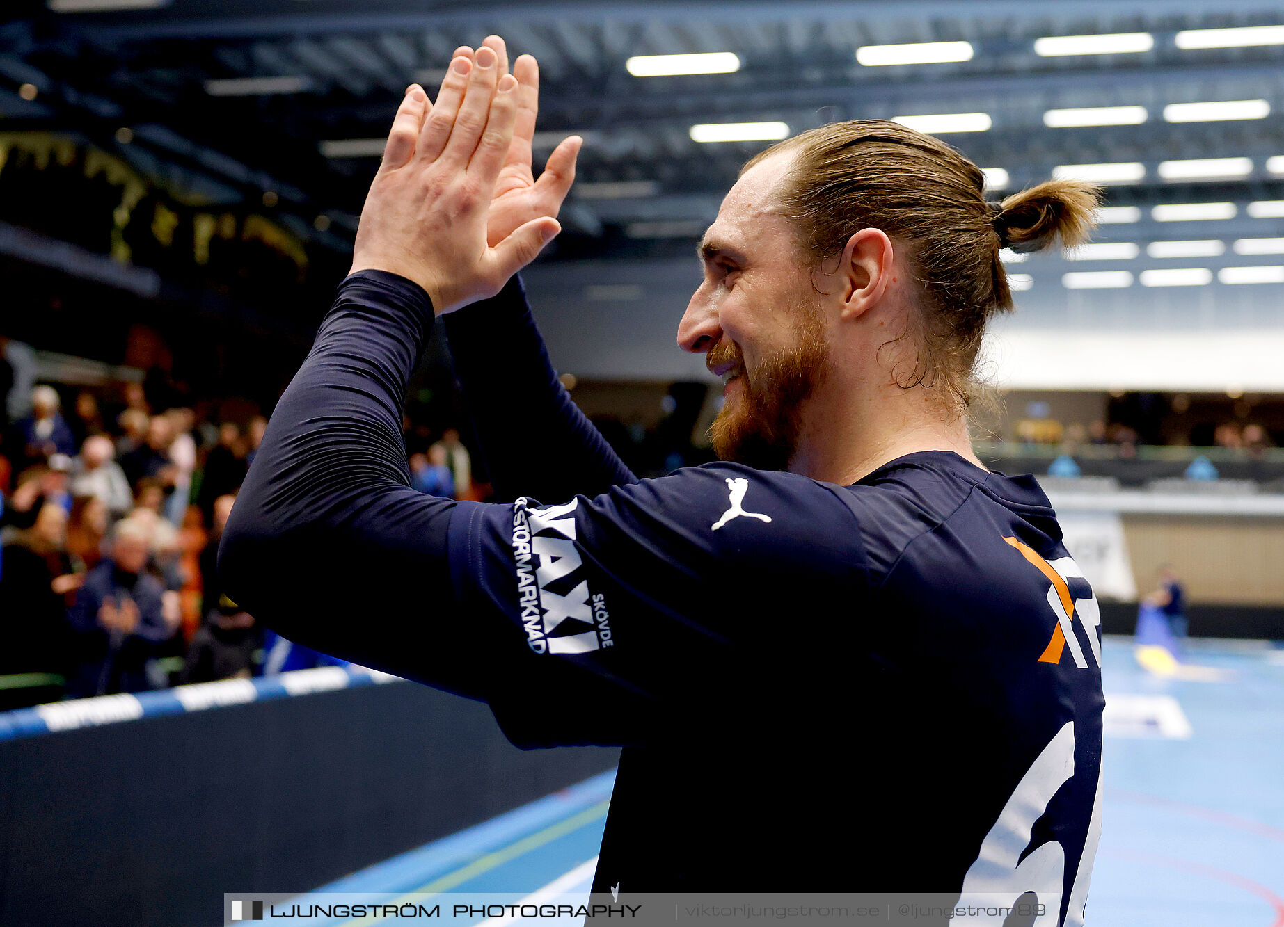 IFK Skövde HK-IF Hallby HK 21-17,herr,Arena Skövde,Skövde,Sverige,Handboll,,2025,368330