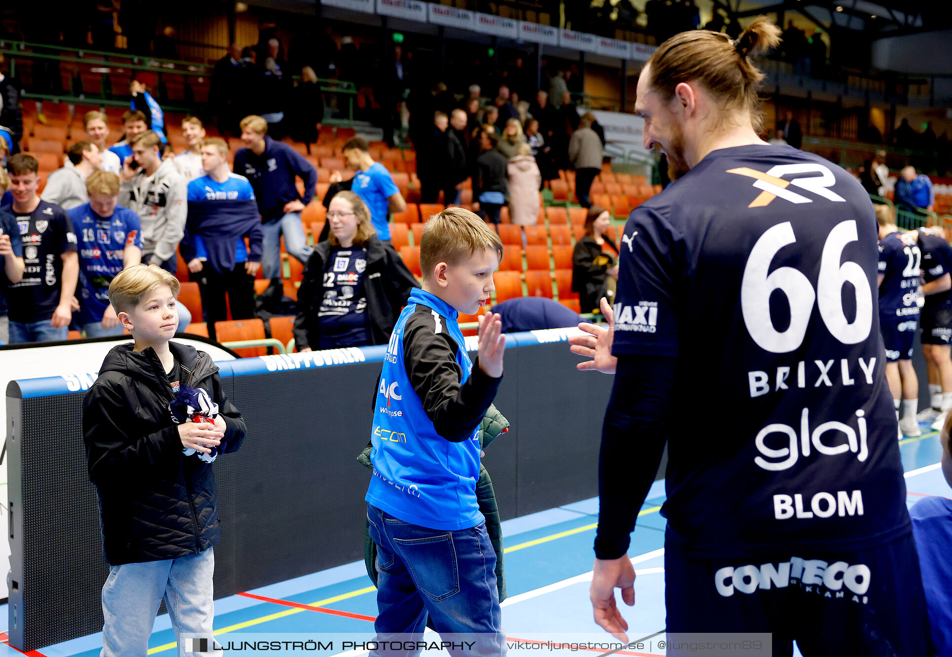 IFK Skövde HK-IF Hallby HK 21-17,herr,Arena Skövde,Skövde,Sverige,Handboll,,2025,368340