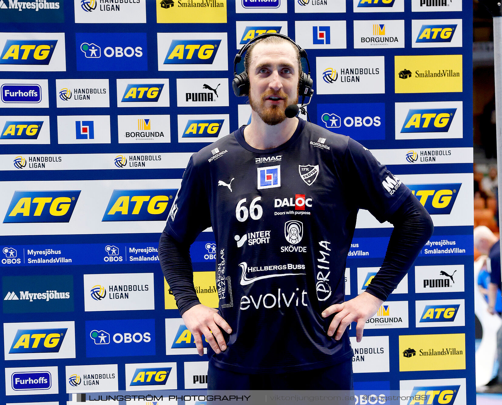 IFK Skövde HK-IF Hallby HK 21-17,herr,Arena Skövde,Skövde,Sverige,Handboll,,2025,368346