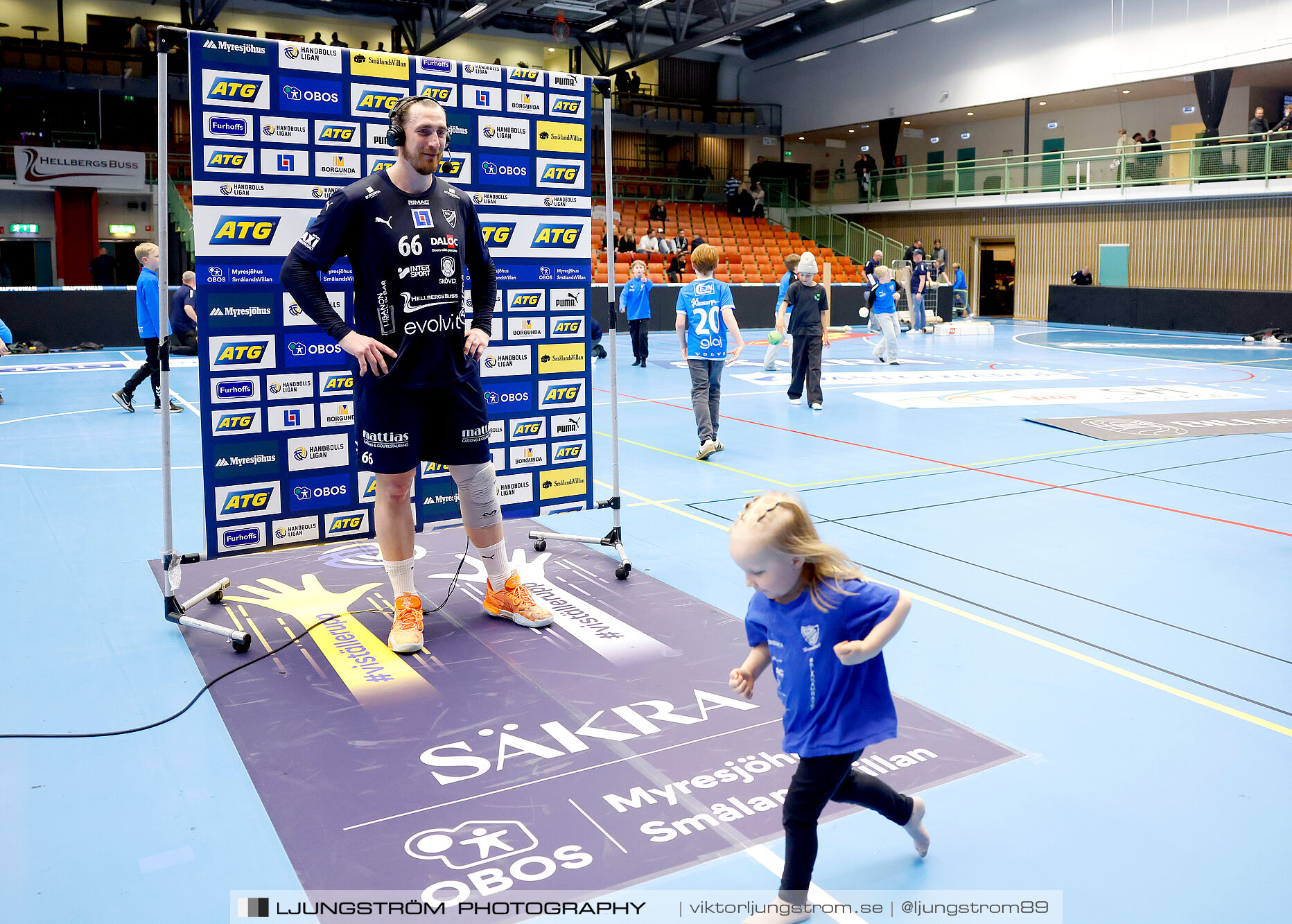 IFK Skövde HK-IF Hallby HK 21-17,herr,Arena Skövde,Skövde,Sverige,Handboll,,2025,368353