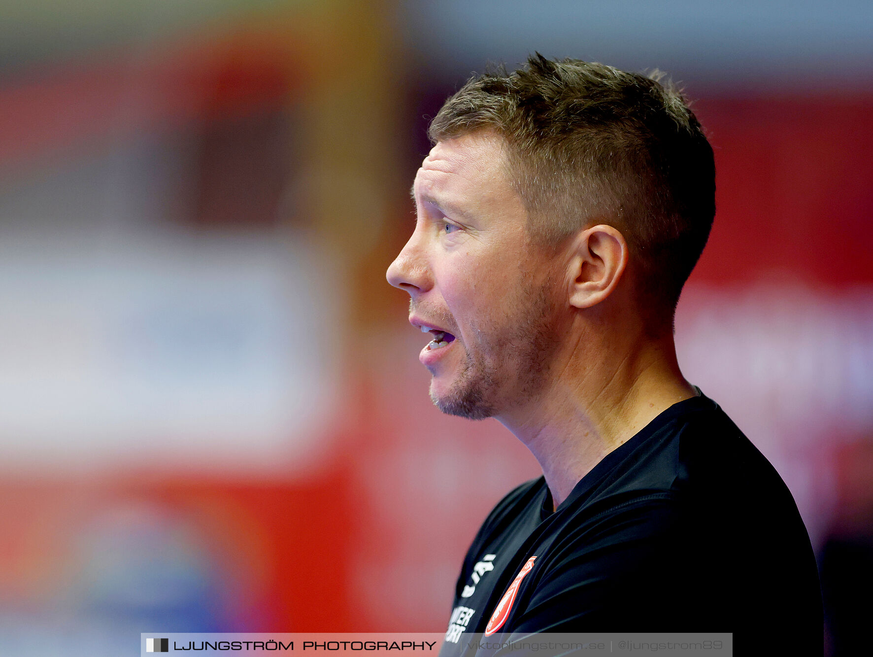 USM F14 Steg 4A Skövde HF 1-KFUM Kalmar HK 20-14,dam,Skövde Idrottshall,Skövde,Sverige,Ungdoms-SM,Handboll,2025,368408