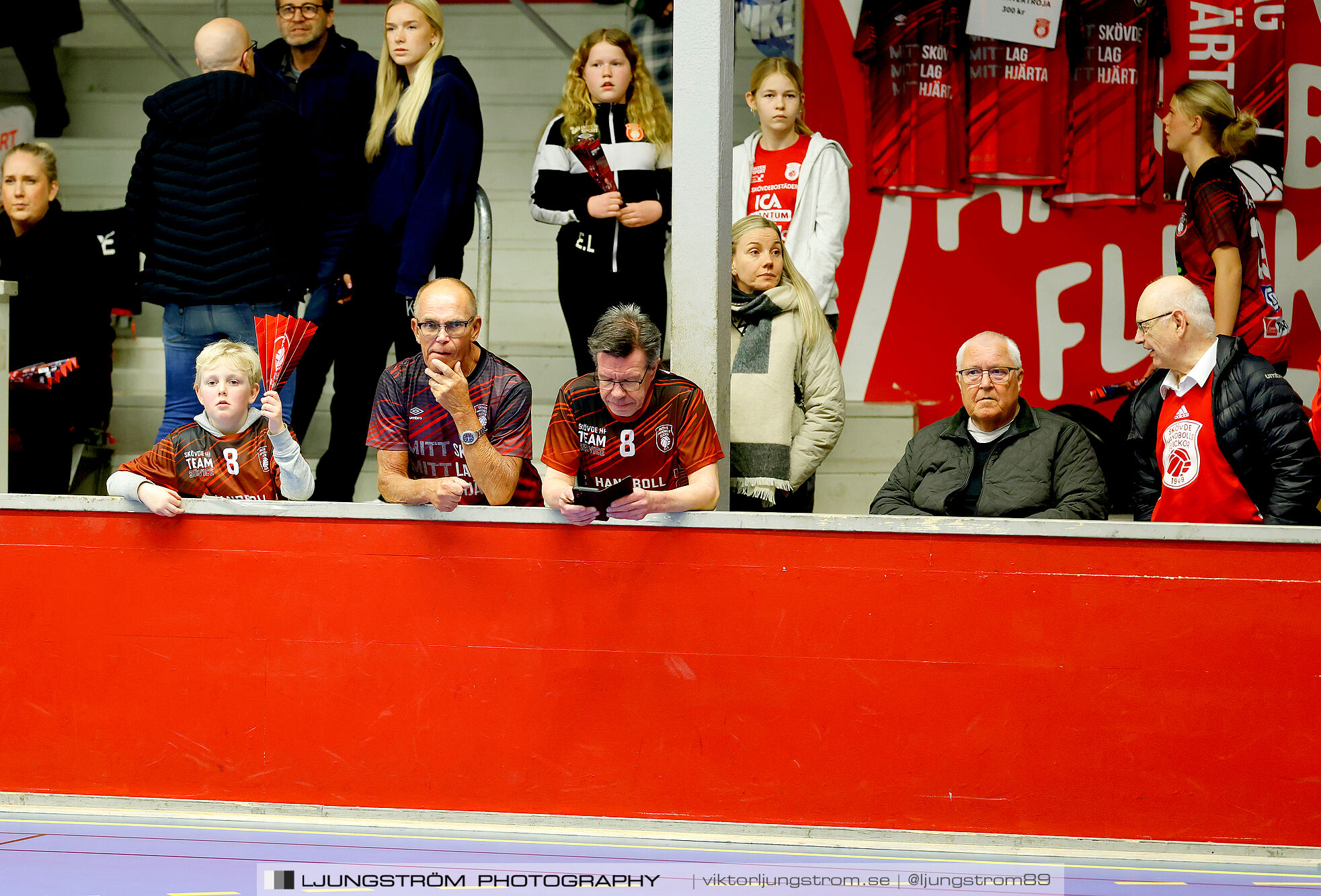 Skövde HF-Lugi HF Kval till handbollsligan Match 2 38-26,dam,Skövde Idrottshall,Skövde,Sverige,Handboll,,2025,368517
