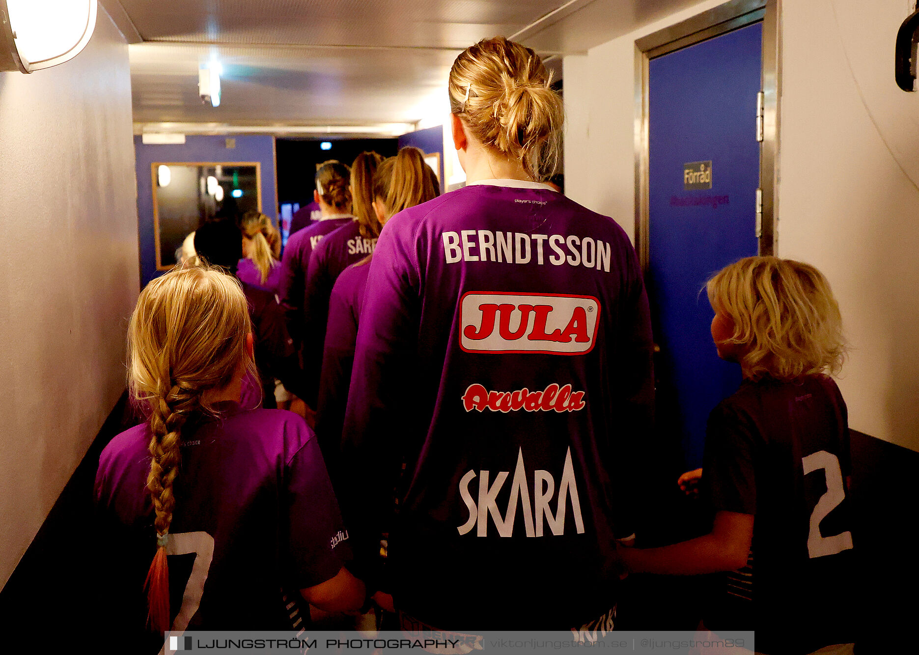 Skara HF-Kristianstad HK 1 4-final 1 30-29,dam,Skara Idrottshall,Skara,Sverige,Handboll,,2025,368526