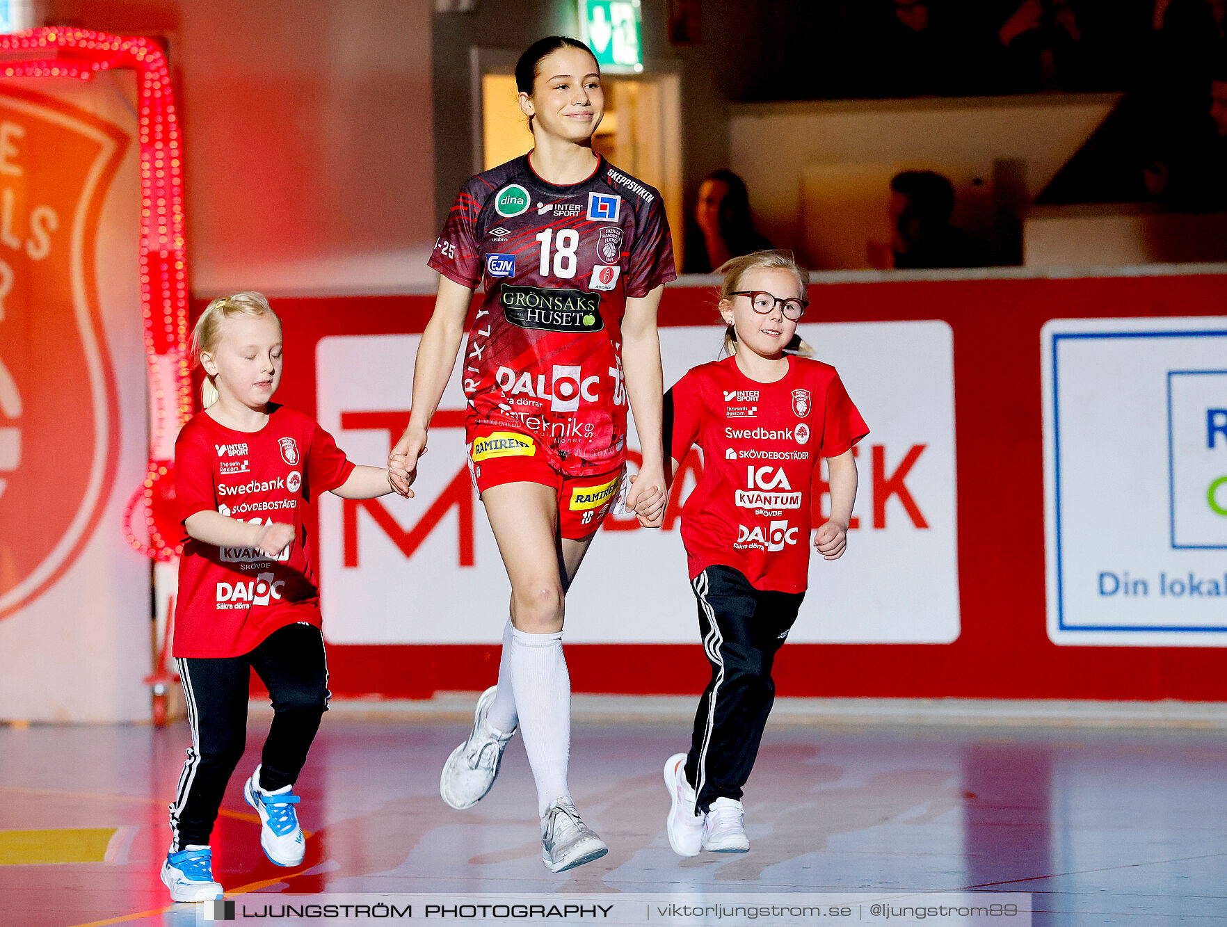 Skövde HF-Lugi HF Kval till handbollsligan Match 2 38-26,dam,Skövde Idrottshall,Skövde,Sverige,Handboll,,2025,368654