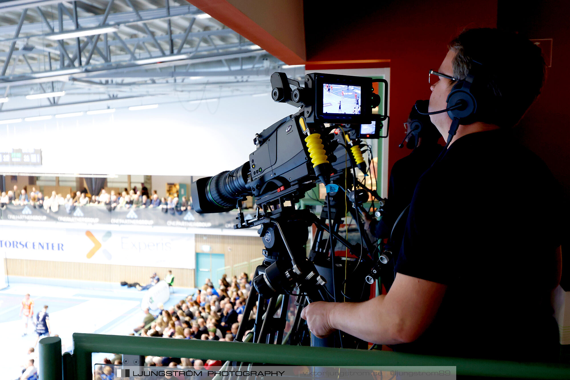 IFK Skövde HK-IFK Kristianstad 32-34,herr,Arena Skövde,Skövde,Sverige,Handboll,,2025,368776
