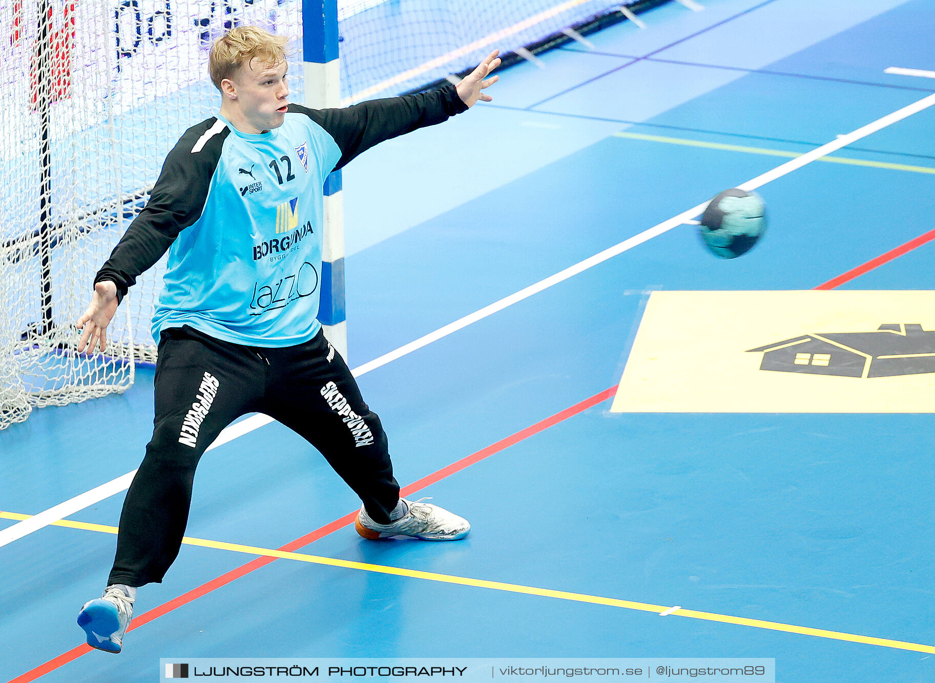 IFK Skövde HK-IFK Kristianstad 32-34,herr,Arena Skövde,Skövde,Sverige,Handboll,,2025,368786