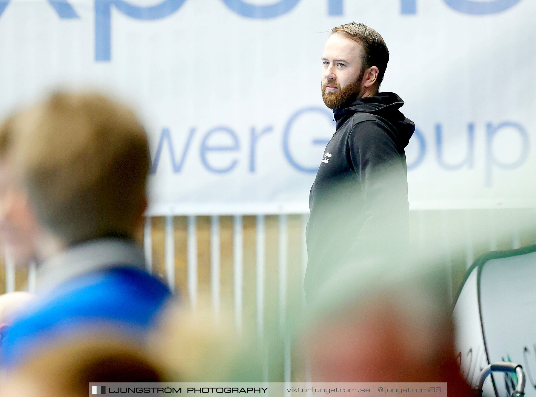 IFK Skövde HK-IFK Kristianstad 32-34,herr,Arena Skövde,Skövde,Sverige,Handboll,,2025,368790