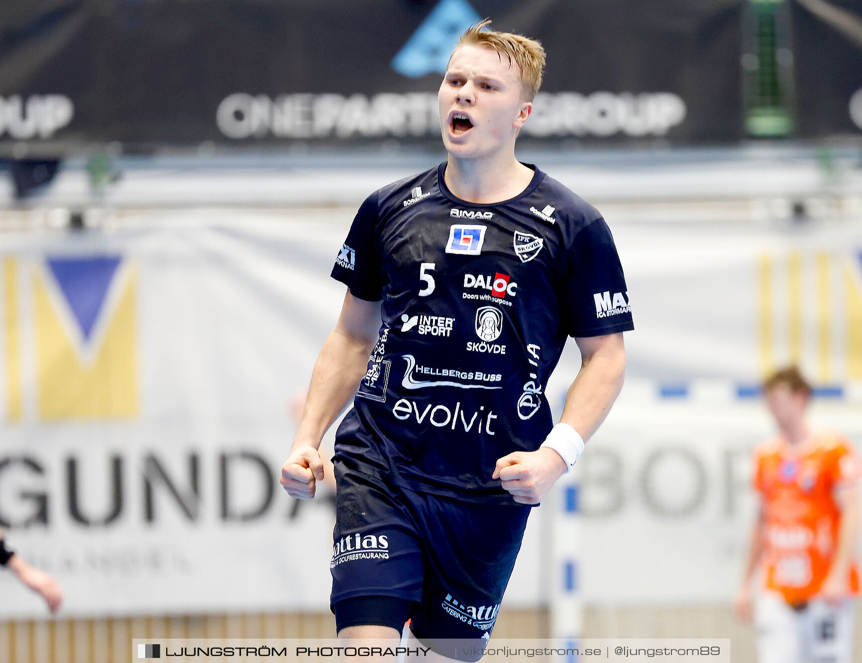 IFK Skövde HK-IFK Kristianstad 32-34,herr,Arena Skövde,Skövde,Sverige,Handboll,,2025,368838