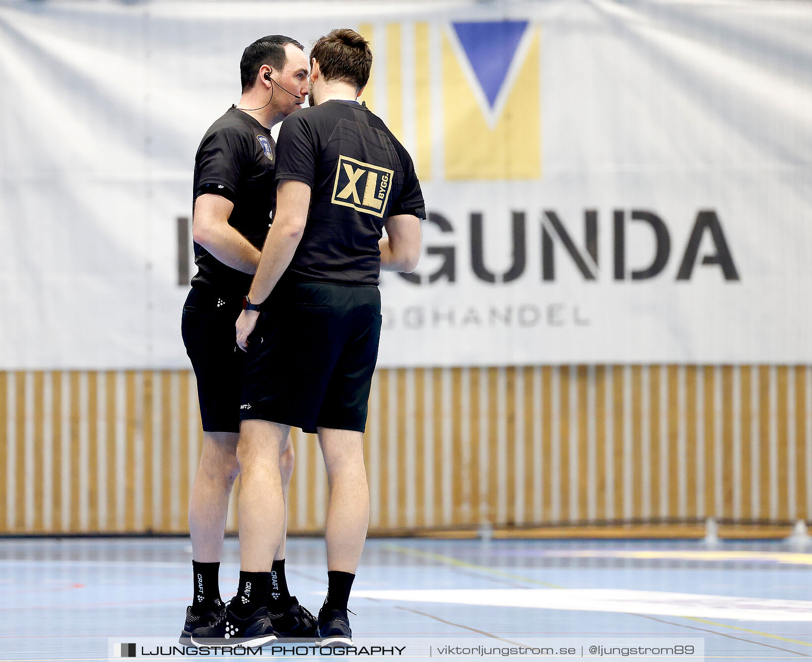 IFK Skövde HK-IFK Kristianstad 32-34,herr,Arena Skövde,Skövde,Sverige,Handboll,,2025,368850