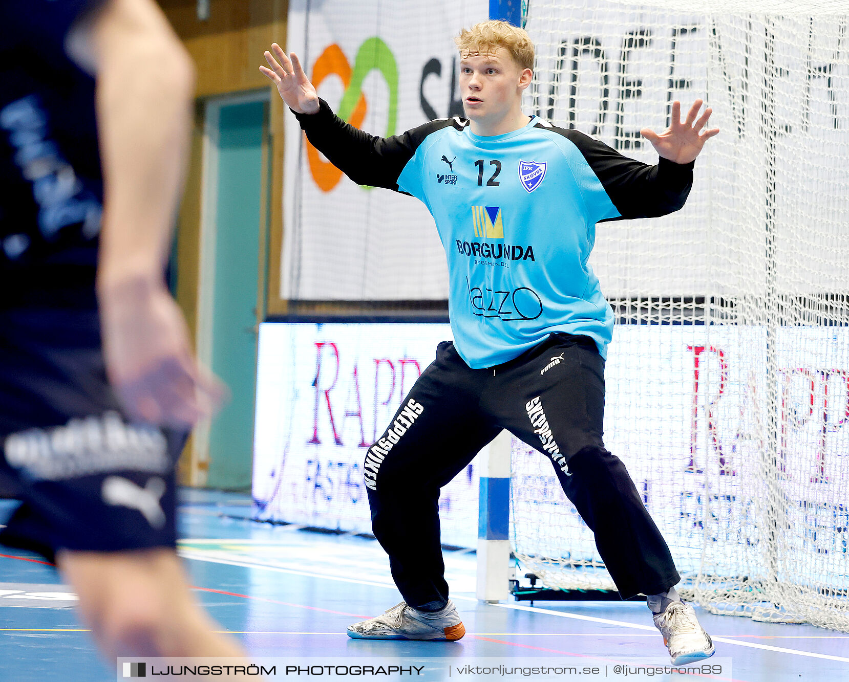 IFK Skövde HK-IFK Kristianstad 32-34,herr,Arena Skövde,Skövde,Sverige,Handboll,,2025,368893