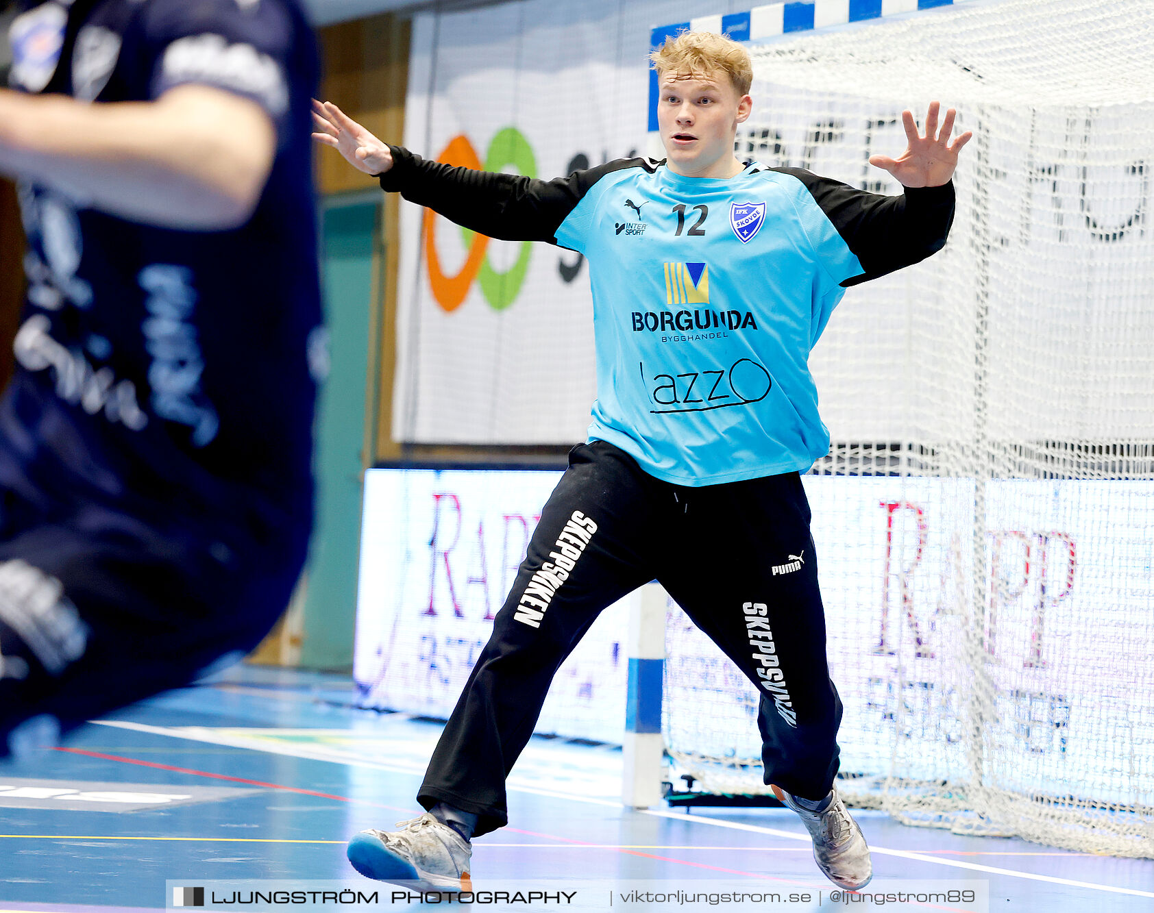 IFK Skövde HK-IFK Kristianstad 32-34,herr,Arena Skövde,Skövde,Sverige,Handboll,,2025,368894