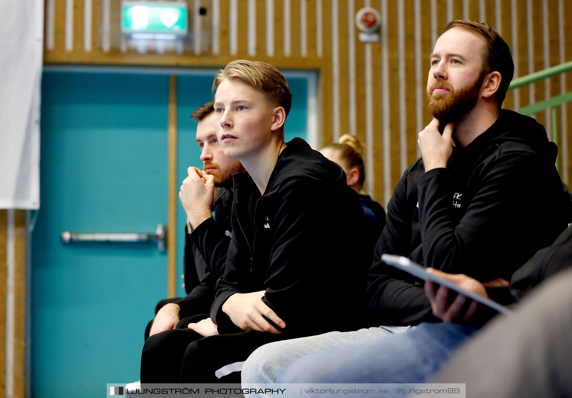 IFK Skövde HK-IFK Kristianstad 32-34,herr,Arena Skövde,Skövde,Sverige,Handboll,,2025,368895