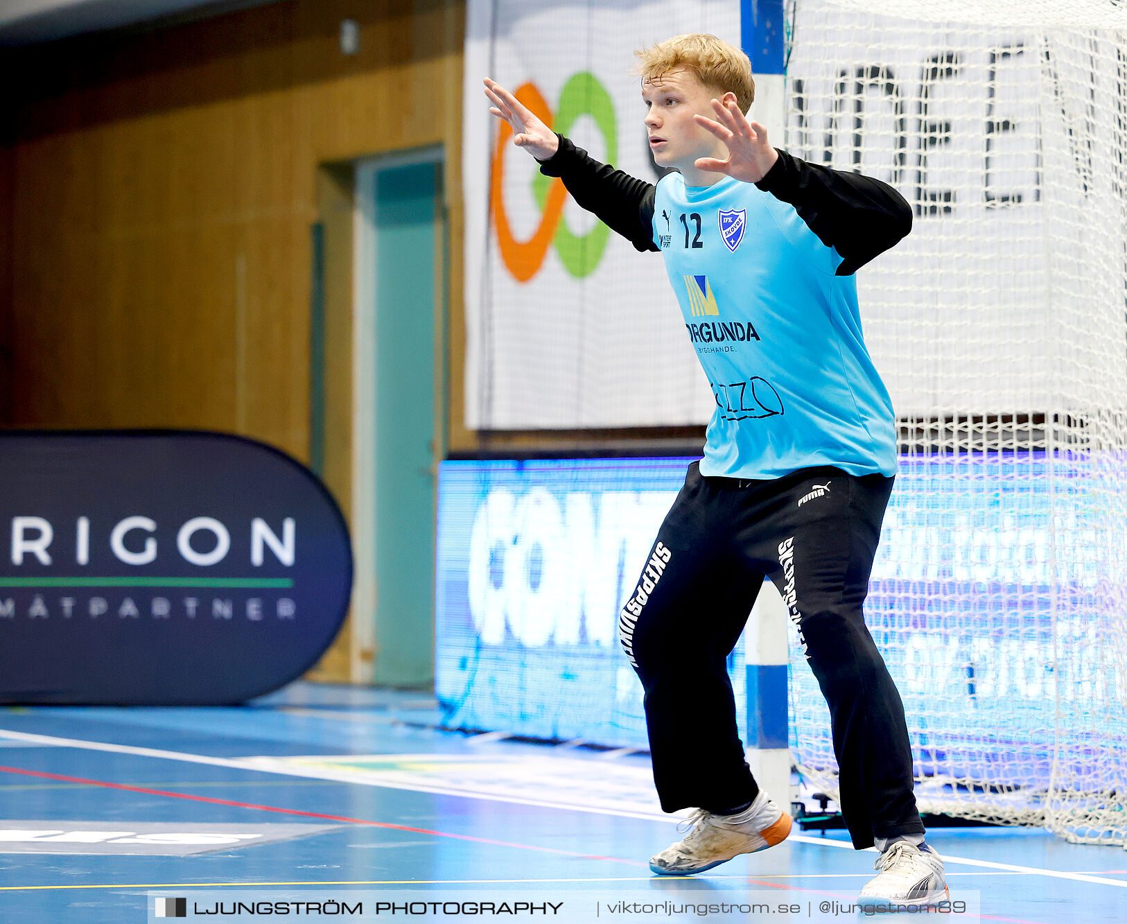 IFK Skövde HK-IFK Kristianstad 32-34,herr,Arena Skövde,Skövde,Sverige,Handboll,,2025,368896