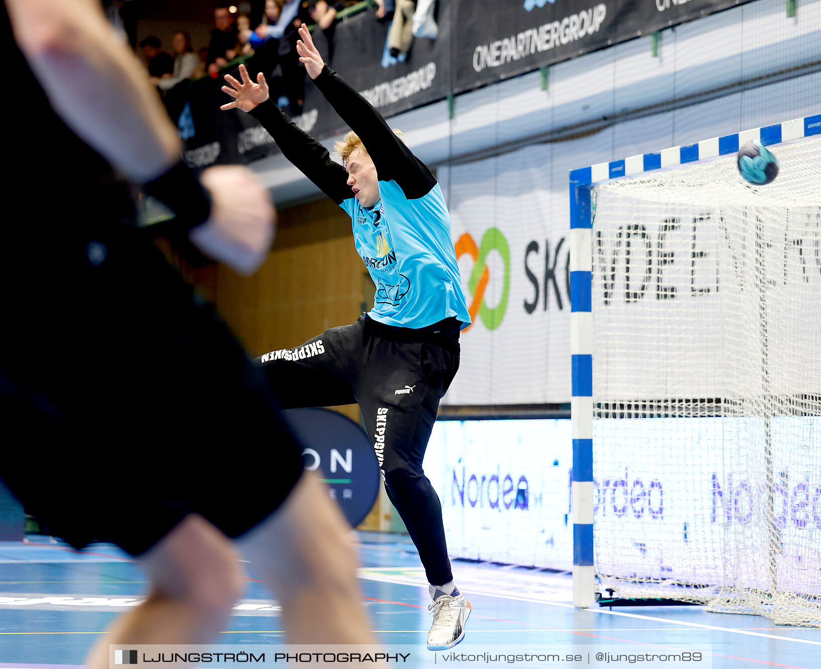 IFK Skövde HK-IFK Kristianstad 32-34,herr,Arena Skövde,Skövde,Sverige,Handboll,,2025,368912