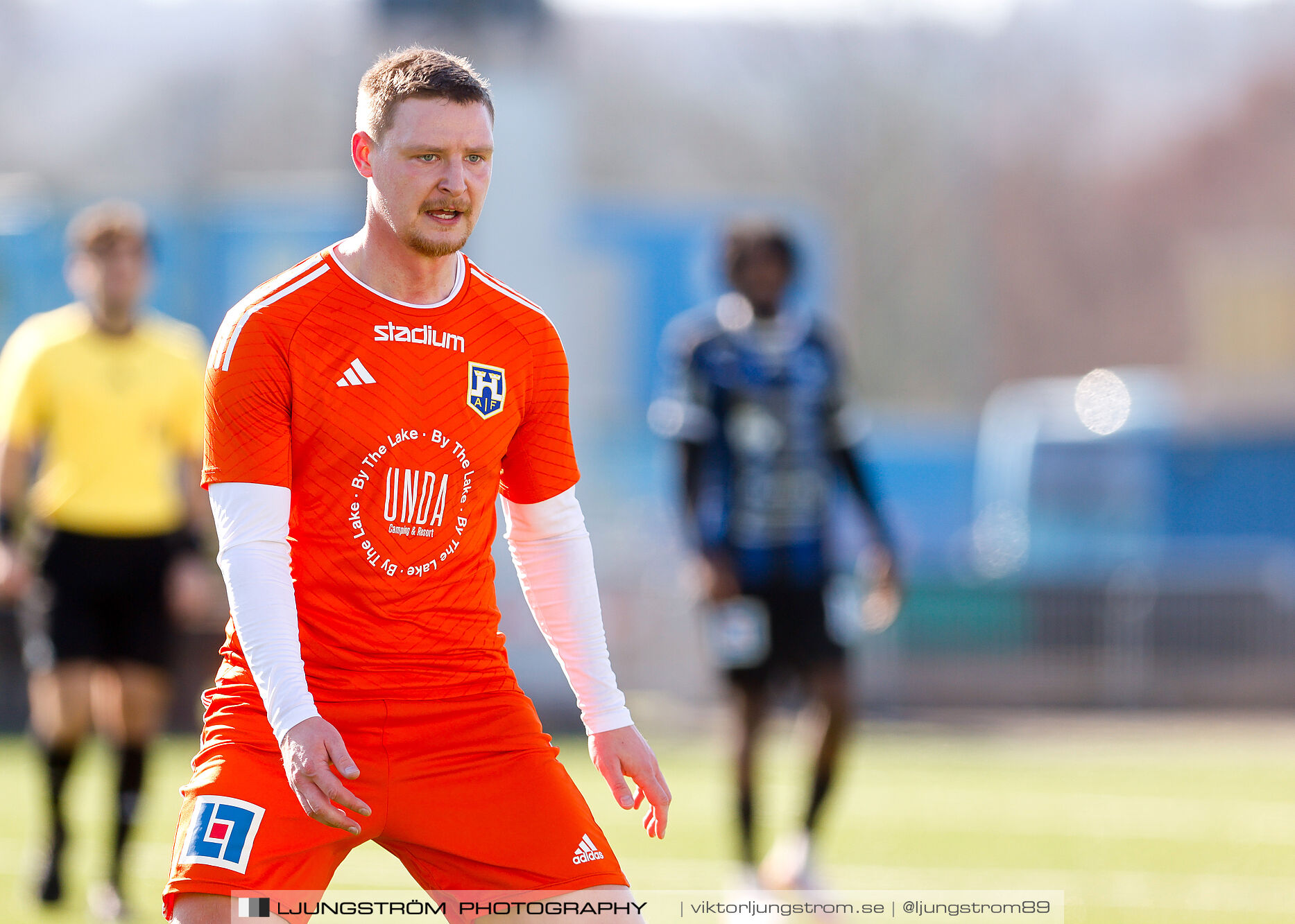 Träningsmatch IFK Skövde FK-Herrestads AIF 1-3,herr,Södermalms IP,Skövde,Sverige,Fotboll,,2025,369120