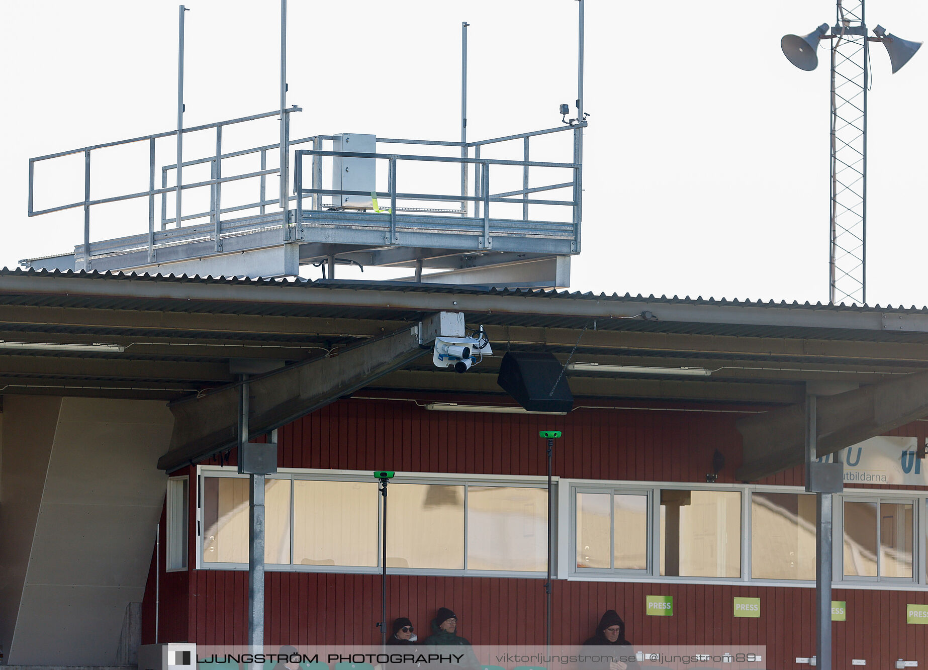 Träningsmatch IFK Skövde FK-Herrestads AIF 1-3,herr,Södermalms IP,Skövde,Sverige,Fotboll,,2025,369143