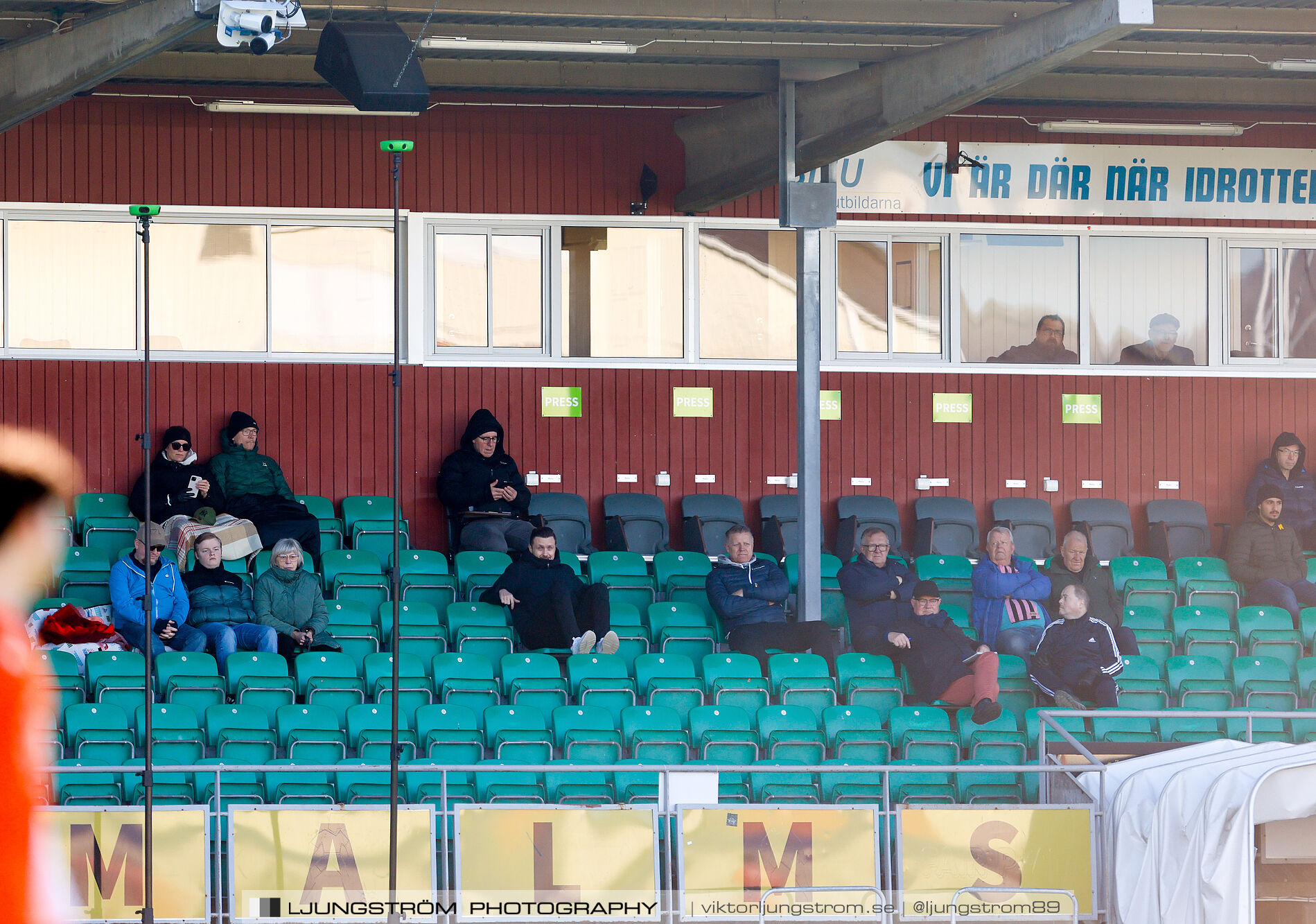 Träningsmatch IFK Skövde FK-Herrestads AIF 1-3,herr,Södermalms IP,Skövde,Sverige,Fotboll,,2025,369146