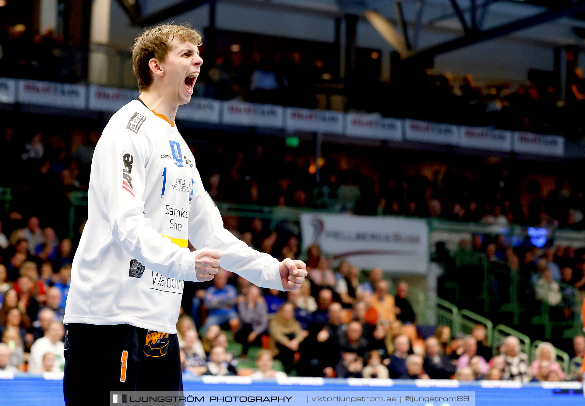 IFK Skövde HK-IFK Kristianstad 32-34,herr,Arena Skövde,Skövde,Sverige,Handboll,,2025,369180