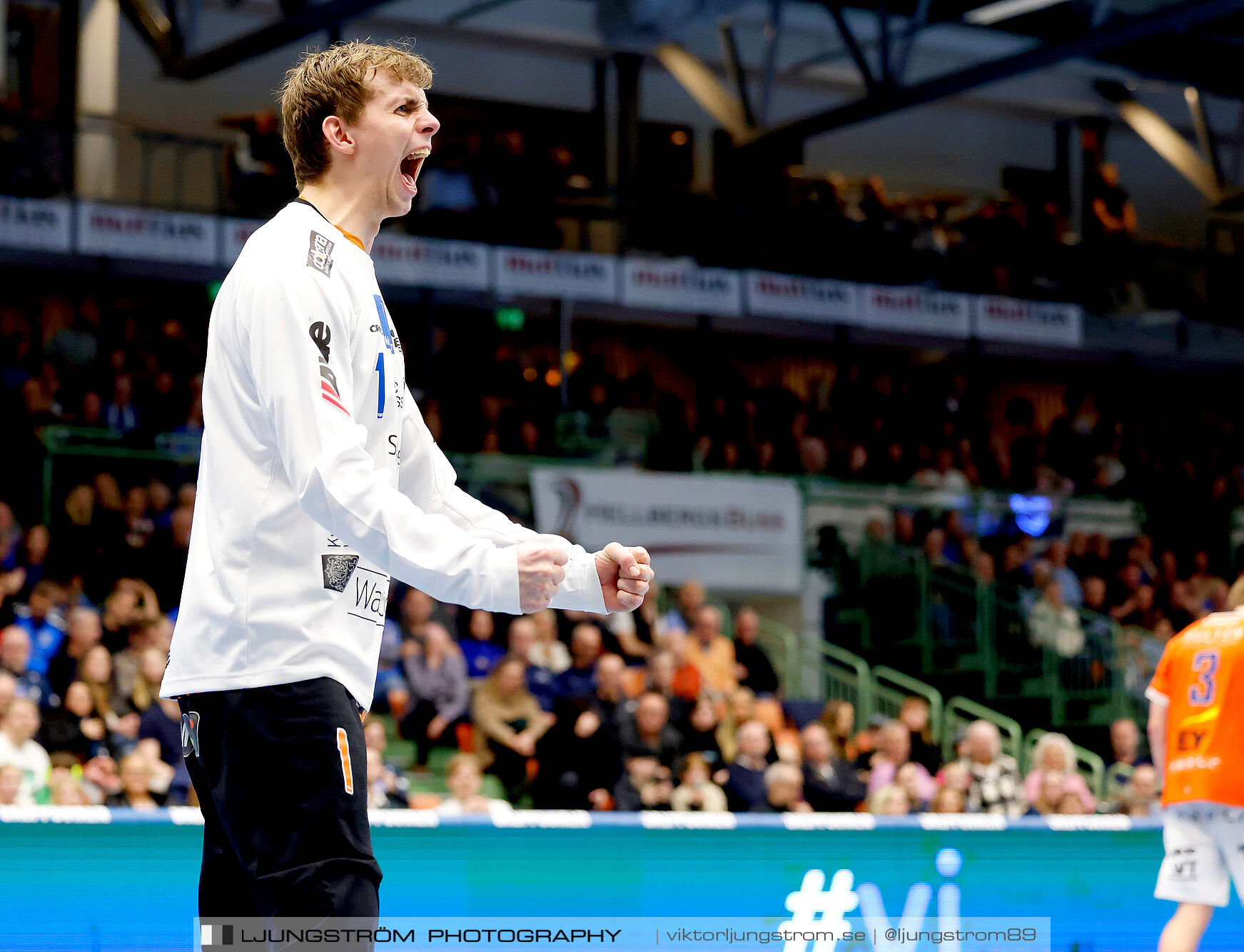 IFK Skövde HK-IFK Kristianstad 32-34,herr,Arena Skövde,Skövde,Sverige,Handboll,,2025,369181