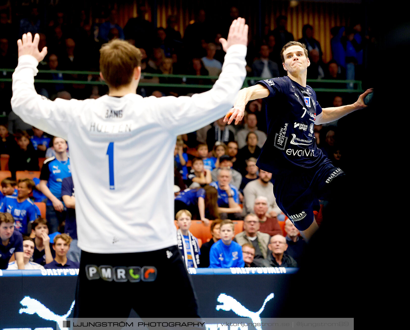 IFK Skövde HK-IFK Kristianstad 32-34,herr,Arena Skövde,Skövde,Sverige,Handboll,,2025,369208
