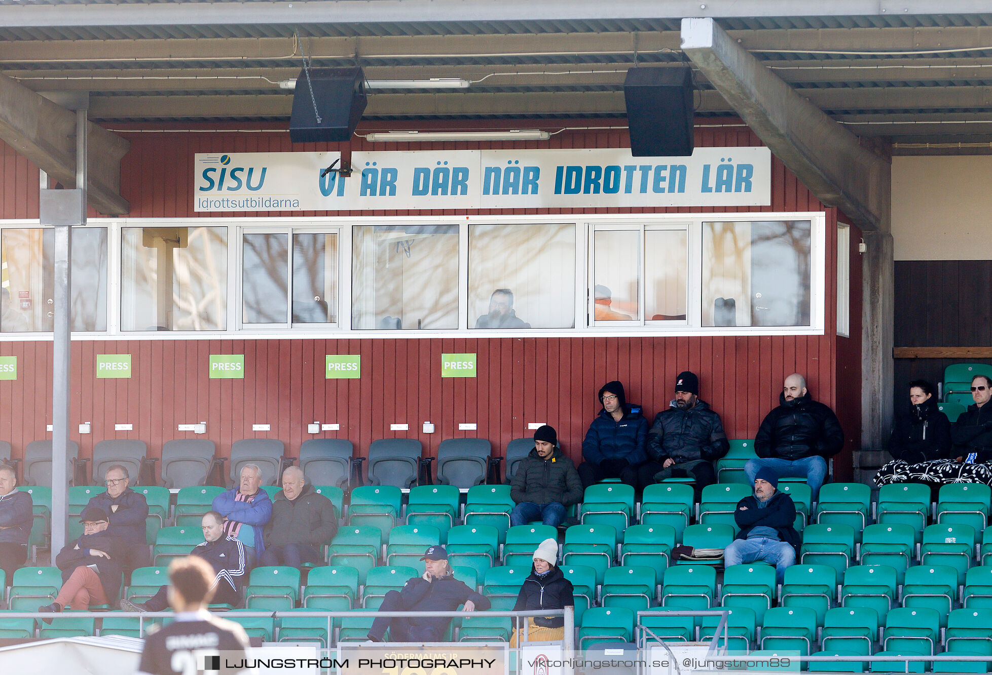 Träningsmatch IFK Skövde FK-Herrestads AIF 1-3,herr,Södermalms IP,Skövde,Sverige,Fotboll,,2025,369217