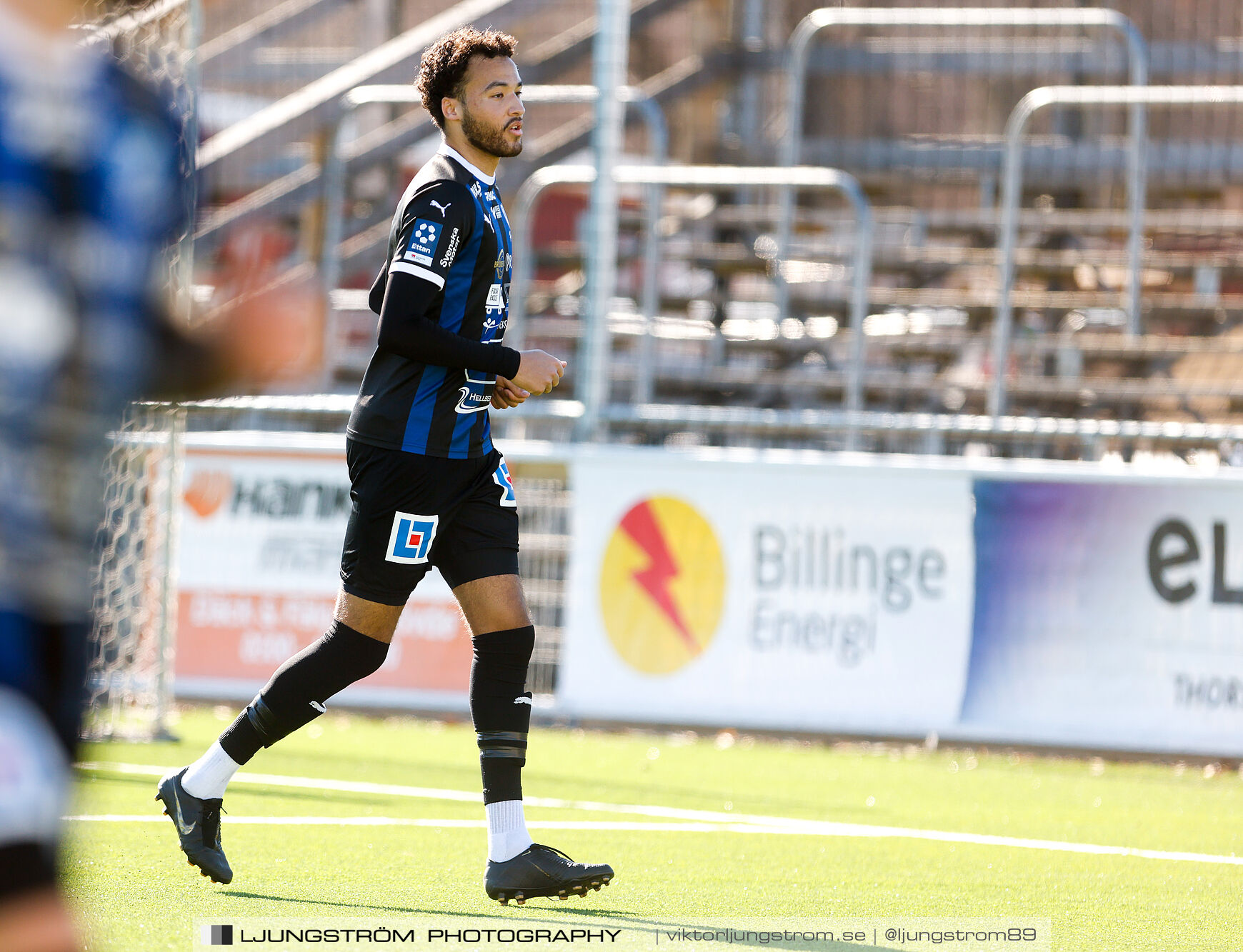 Träningsmatch IFK Skövde FK-Herrestads AIF 1-3,herr,Södermalms IP,Skövde,Sverige,Fotboll,,2025,369223