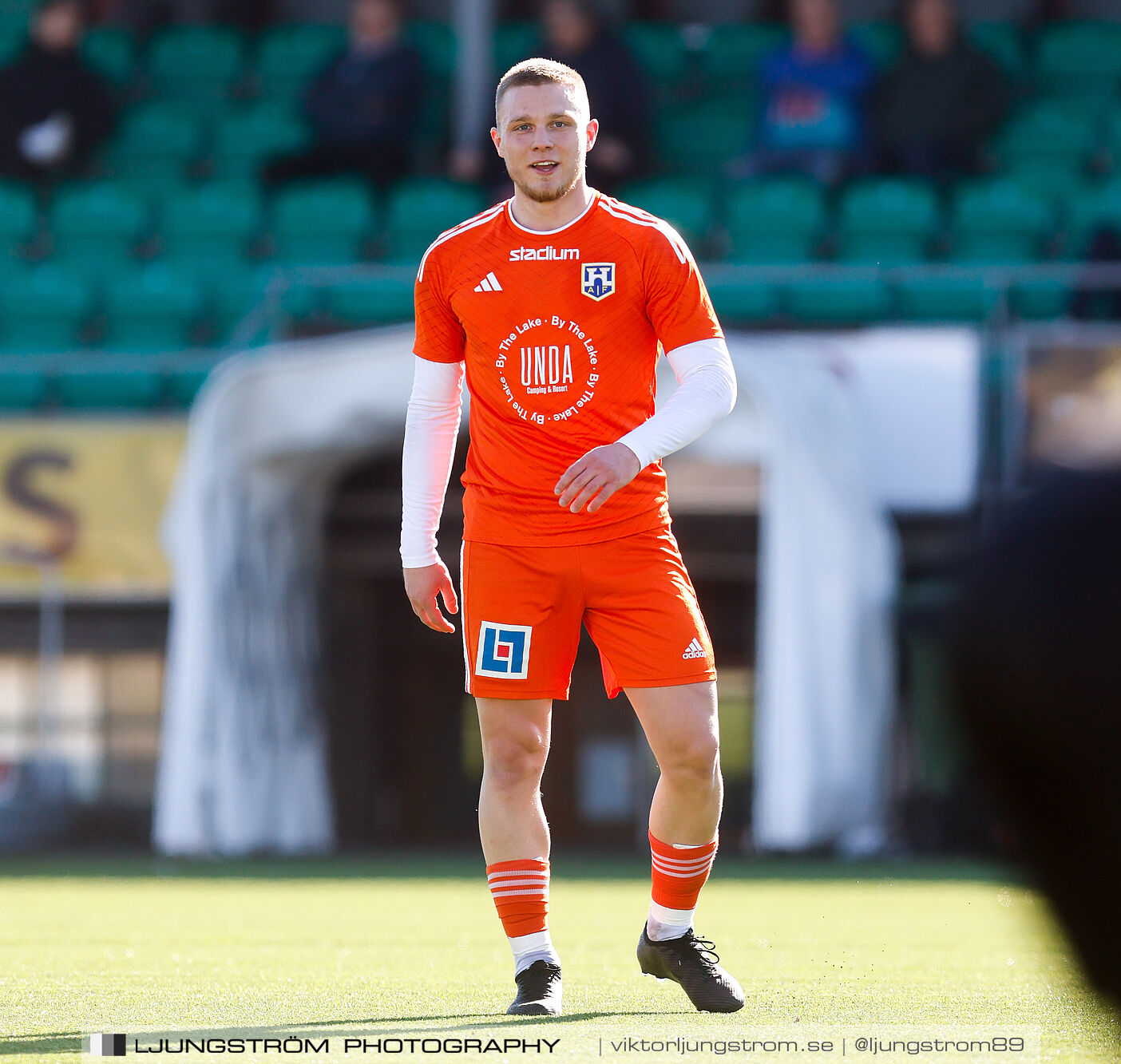 Träningsmatch IFK Skövde FK-Herrestads AIF 1-3,herr,Södermalms IP,Skövde,Sverige,Fotboll,,2025,369260