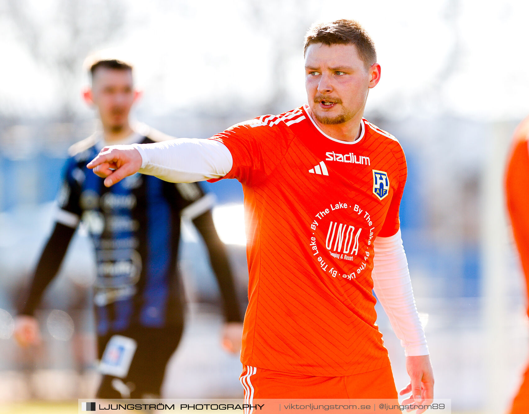 Träningsmatch IFK Skövde FK-Herrestads AIF 1-3,herr,Södermalms IP,Skövde,Sverige,Fotboll,,2025,369325