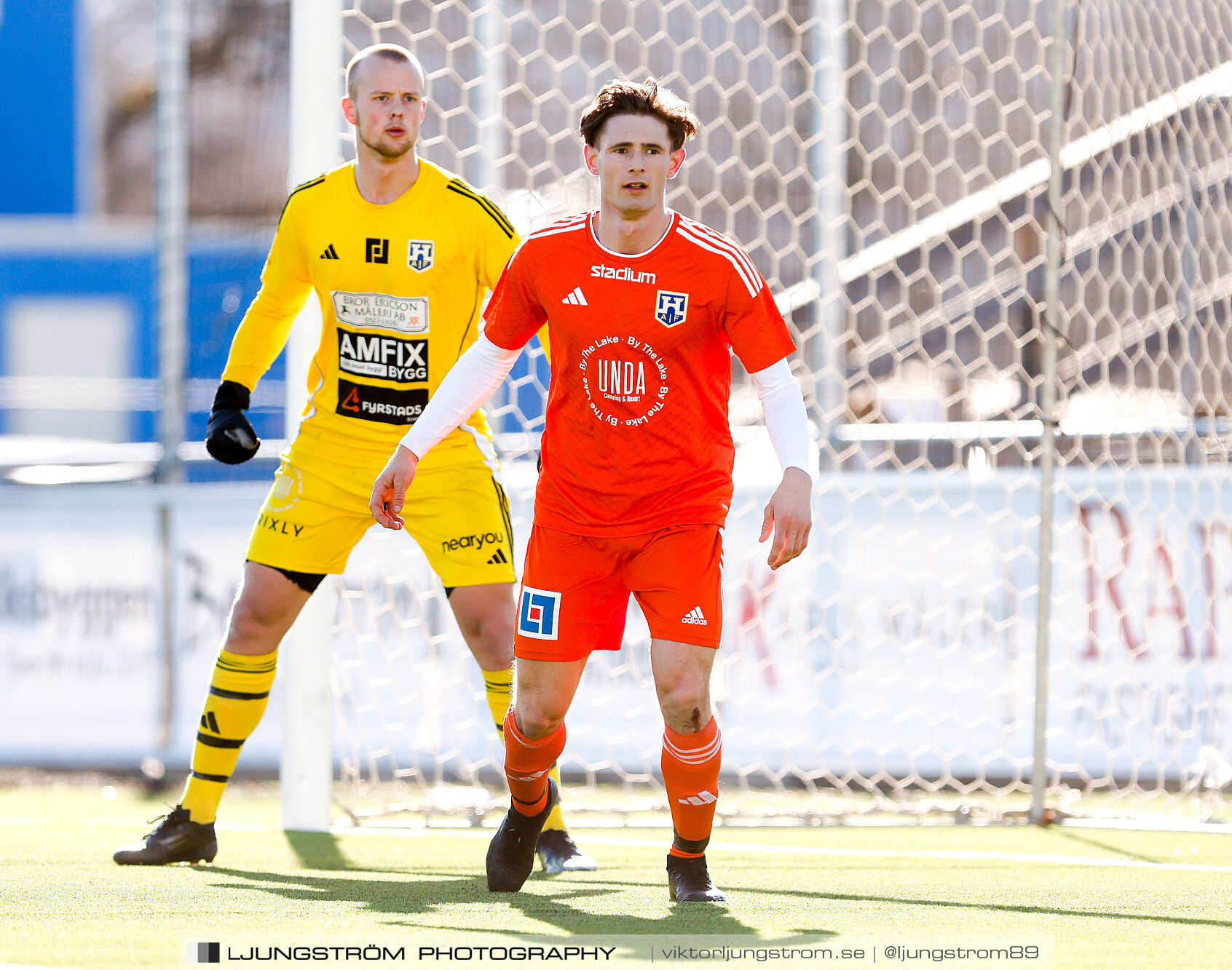 Träningsmatch IFK Skövde FK-Herrestads AIF 1-3,herr,Södermalms IP,Skövde,Sverige,Fotboll,,2025,369332