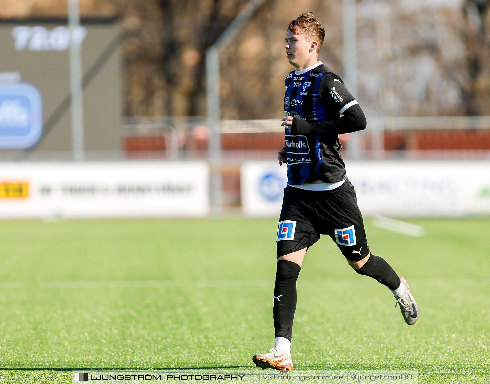 Träningsmatch IFK Skövde FK-Herrestads AIF 1-3,herr,Södermalms IP,Skövde,Sverige,Fotboll,,2025,369372