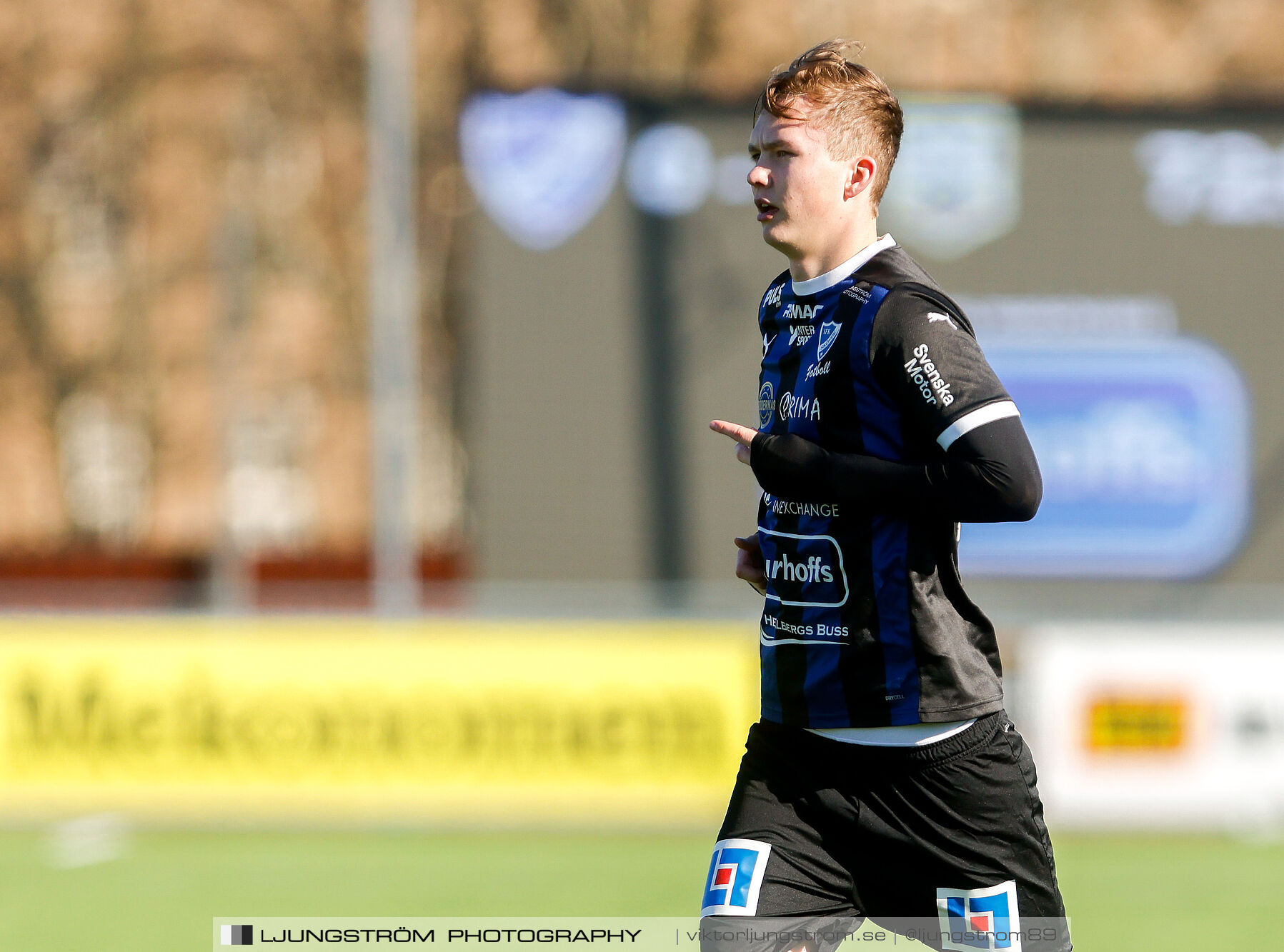 Träningsmatch IFK Skövde FK-Herrestads AIF 1-3,herr,Södermalms IP,Skövde,Sverige,Fotboll,,2025,369373