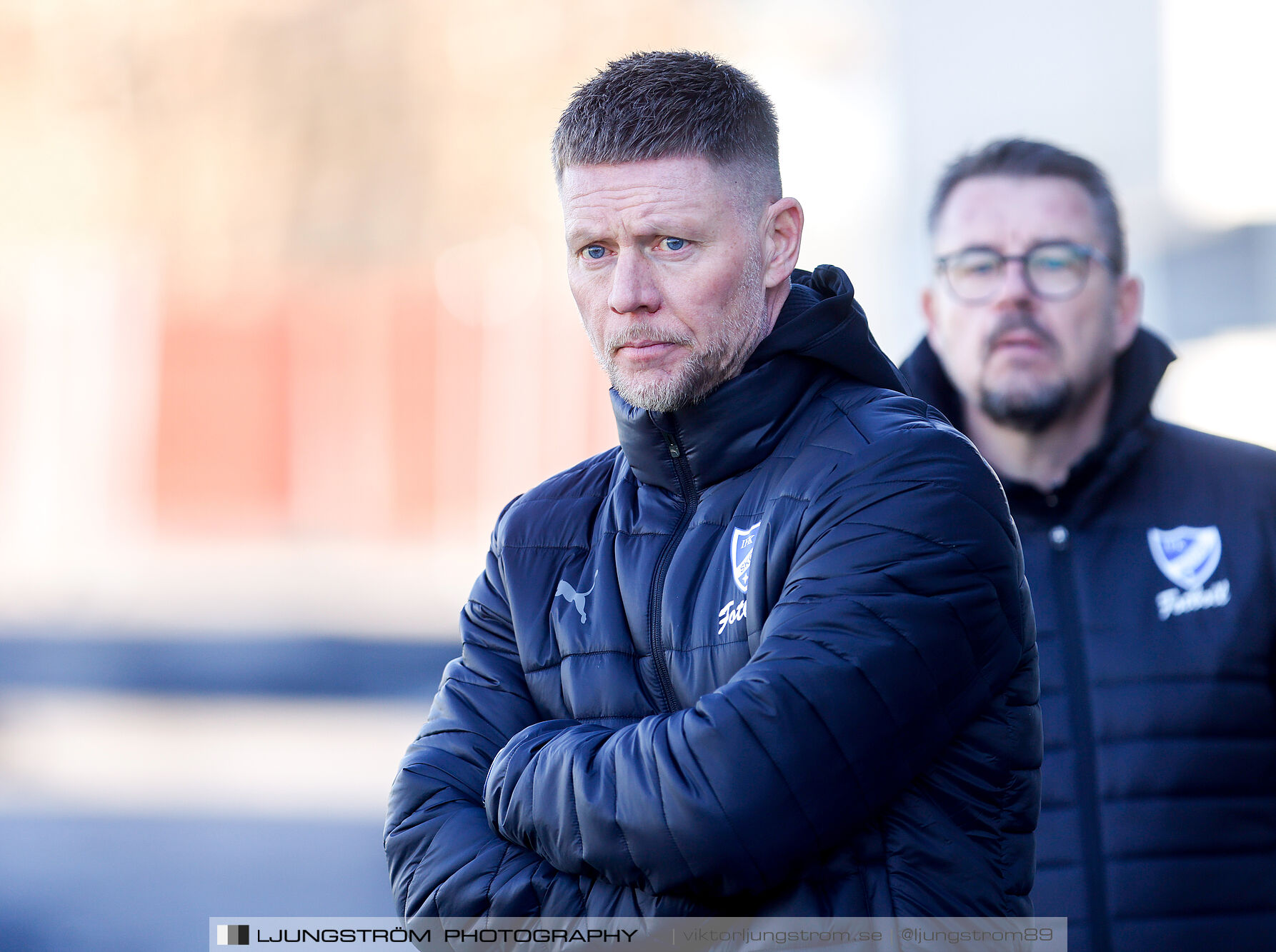 Träningsmatch IFK Skövde FK-Herrestads AIF 1-3,herr,Södermalms IP,Skövde,Sverige,Fotboll,,2025,369397