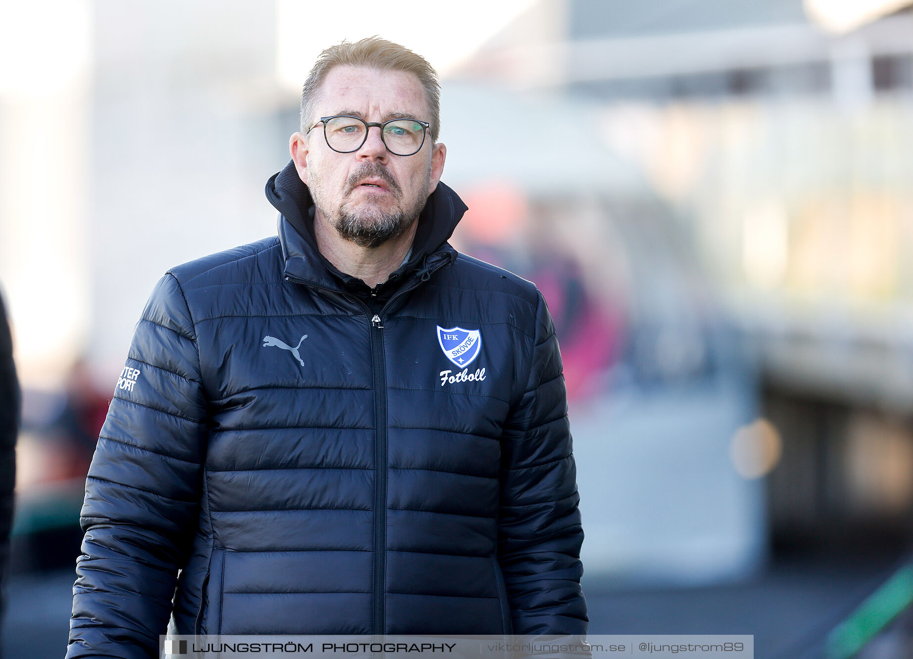 Träningsmatch IFK Skövde FK-Herrestads AIF 1-3,herr,Södermalms IP,Skövde,Sverige,Fotboll,,2025,369399