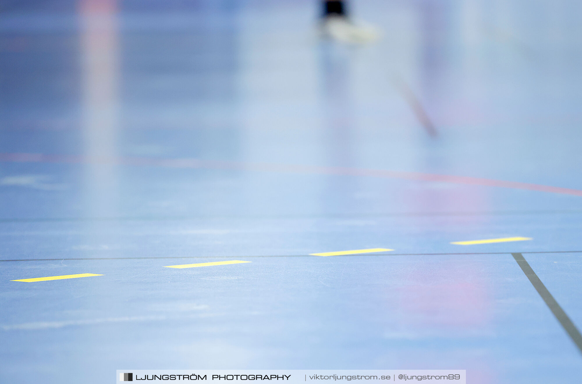 USM F18 Steg 4 HK Malmö-Enköpings HF 37-21,dam,Skövde Idrottshall,Skövde,Sverige,Ungdoms-SM,Handboll,2025,369608