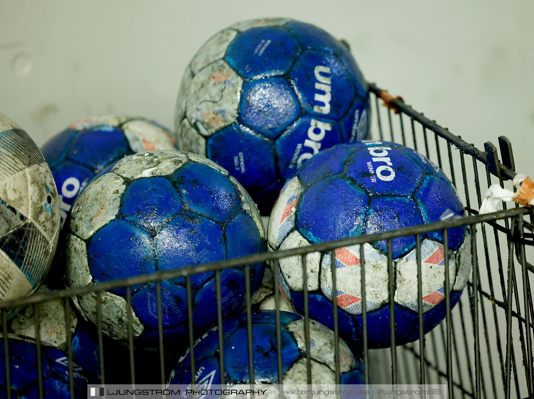 USM F18 Steg 4 HK Malmö-Enköpings HF 37-21,dam,Skövde Idrottshall,Skövde,Sverige,Ungdoms-SM,Handboll,2025,369671