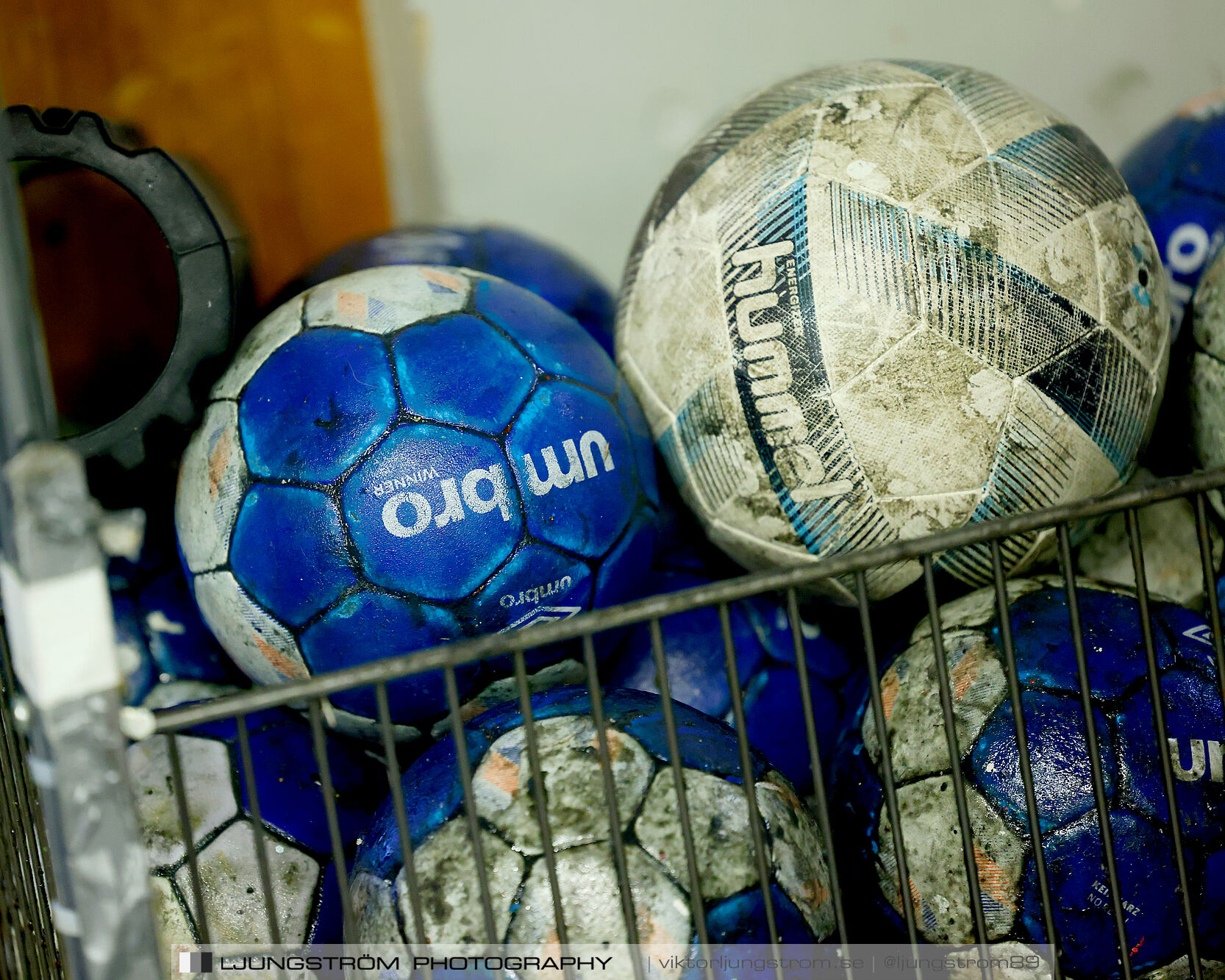 USM F18 Steg 4 HK Malmö-Enköpings HF 37-21,dam,Skövde Idrottshall,Skövde,Sverige,Ungdoms-SM,Handboll,2025,369672