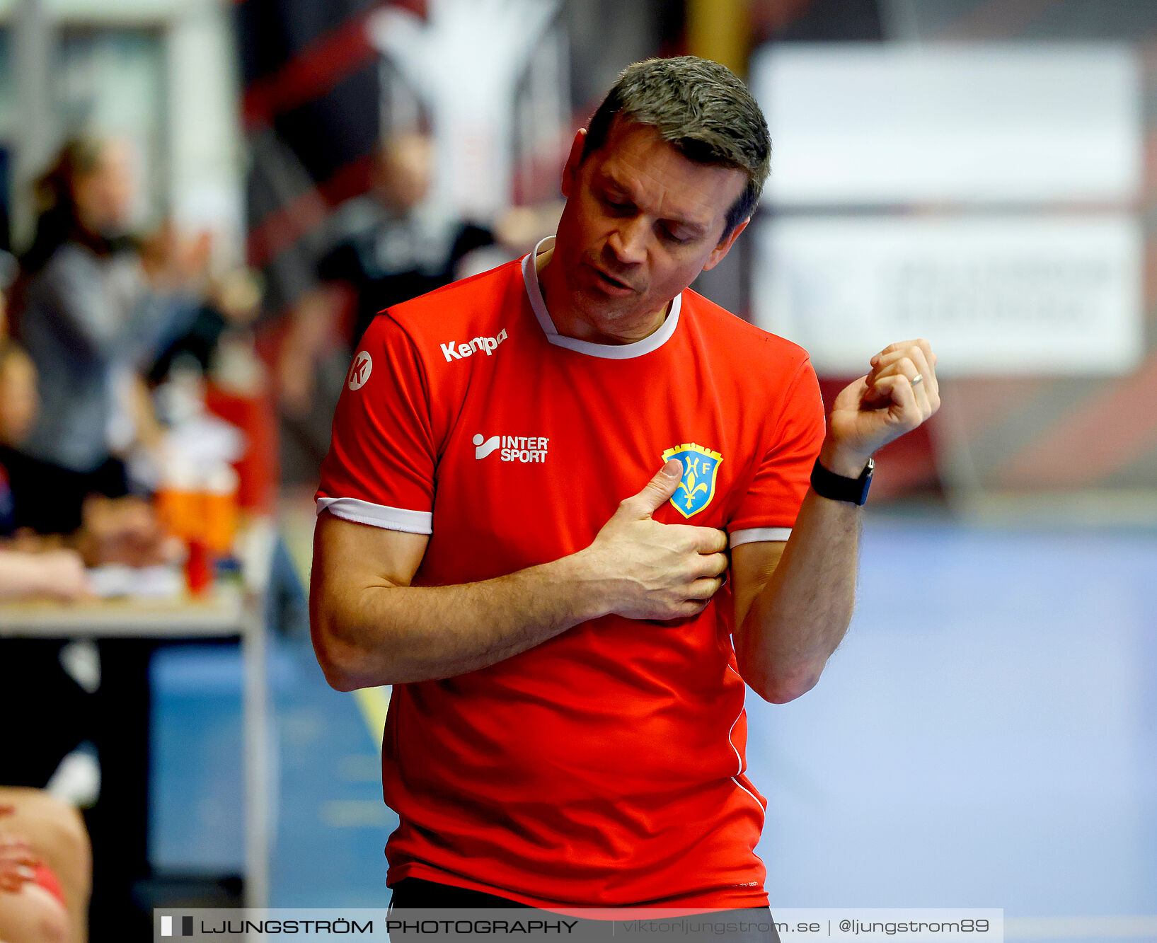 USM F18 Steg 4 HK Malmö-Enköpings HF 37-21,dam,Skövde Idrottshall,Skövde,Sverige,Ungdoms-SM,Handboll,2025,369674