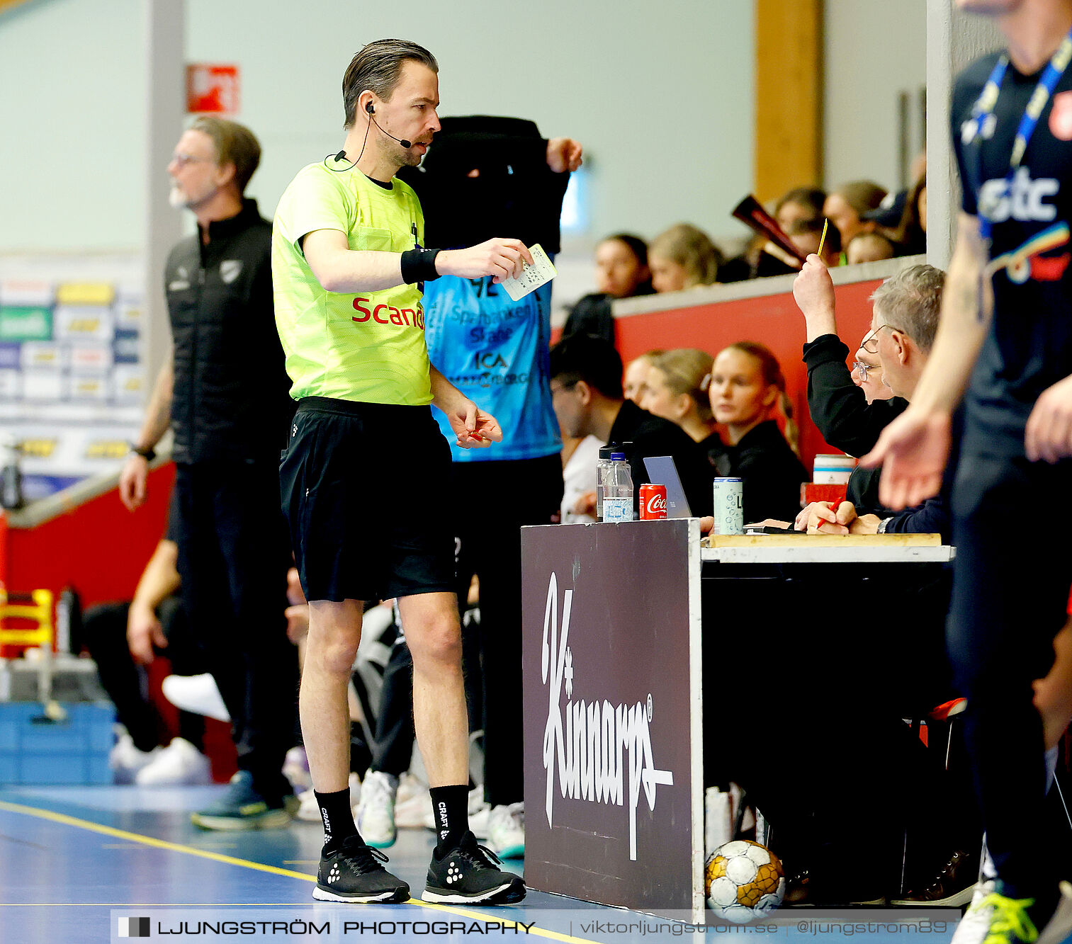 Skövde HF-Lugi HF Kval till handbollsligan Match 2 38-26,dam,Skövde Idrottshall,Skövde,Sverige,Handboll,,2025,370223