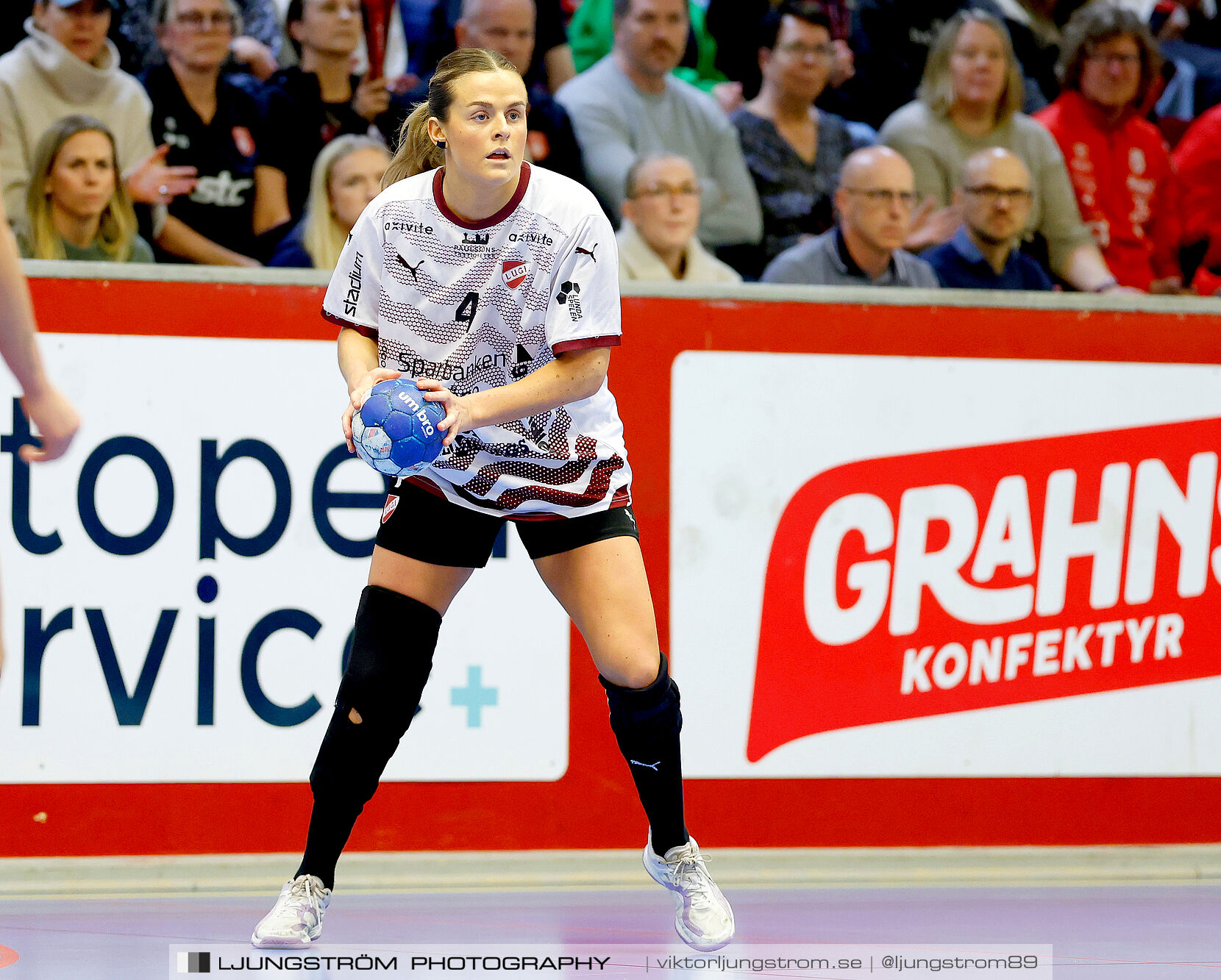 Skövde HF-Lugi HF Kval till handbollsligan Match 2 38-26,dam,Skövde Idrottshall,Skövde,Sverige,Handboll,,2025,370229