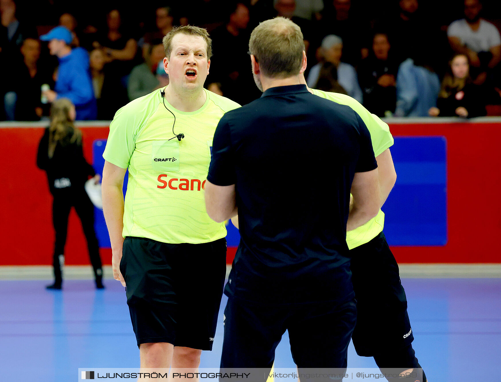Skövde HF-Lugi HF Kval till handbollsligan Match 3 25-27,dam,Skövde Idrottshall,Skövde,Sverige,Handboll,,2025,370353