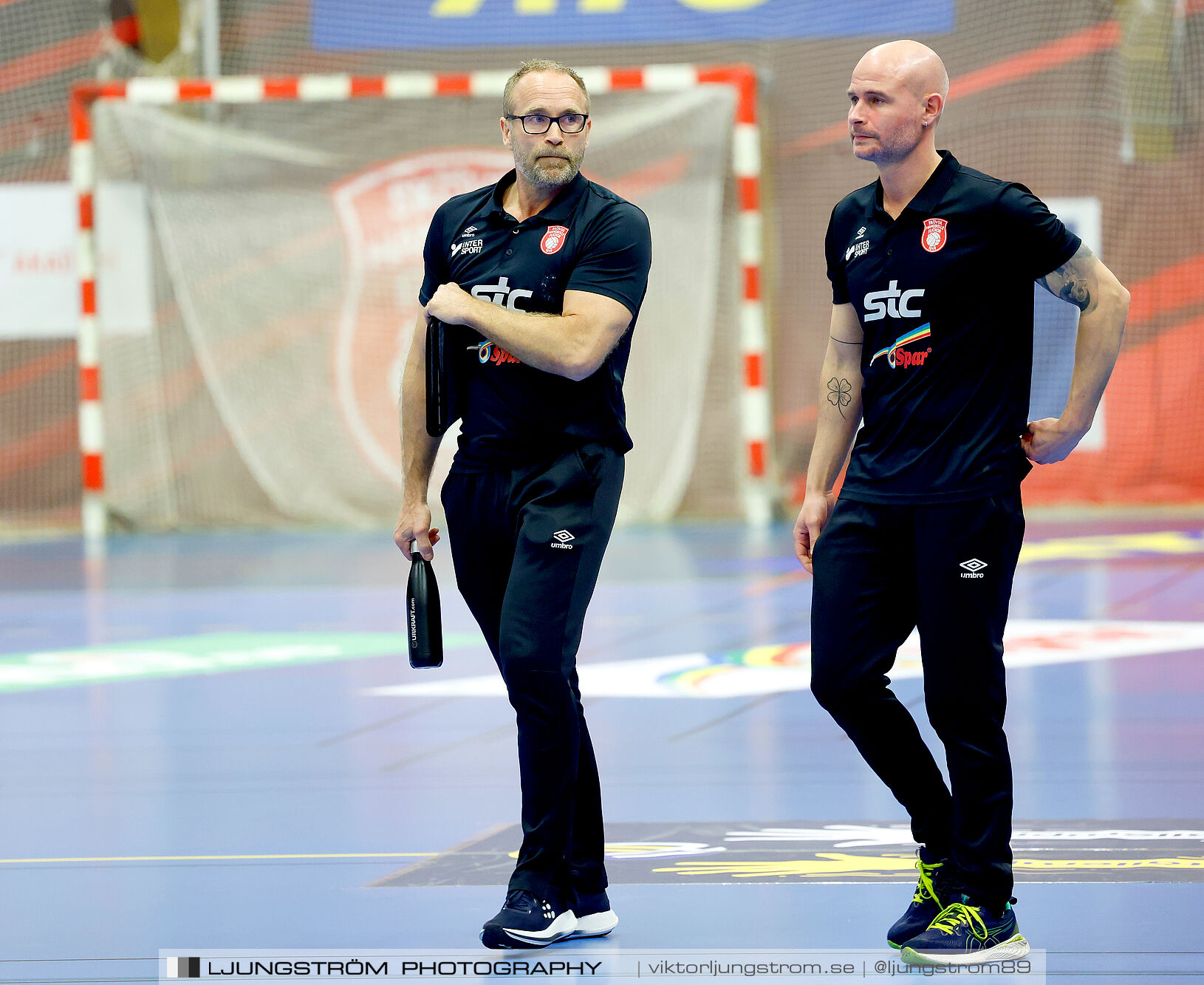 Skövde HF-Lugi HF Kval till handbollsligan Match 3 25-27,dam,Skövde Idrottshall,Skövde,Sverige,Handboll,,2025,370455