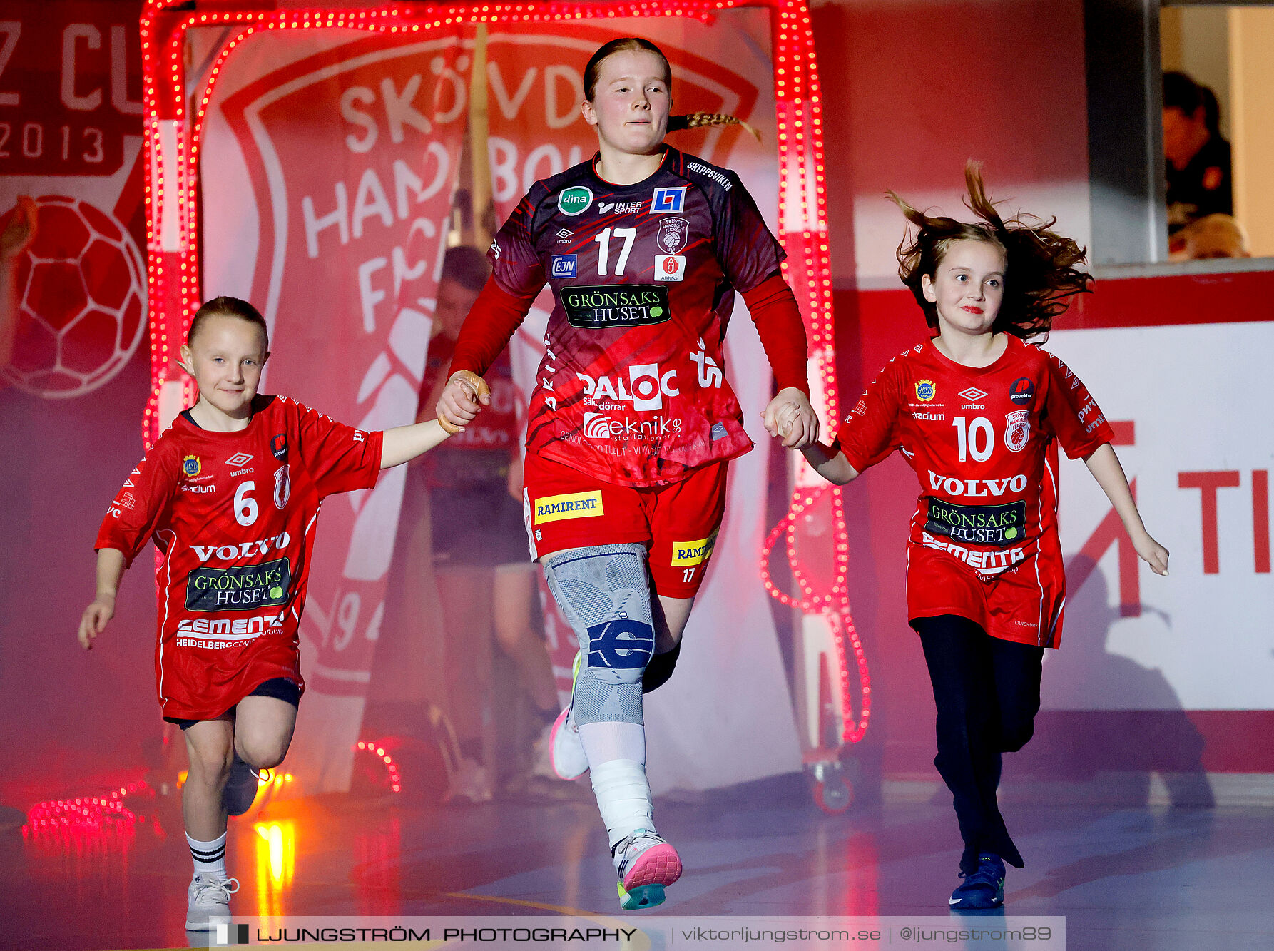 Skövde HF-Lugi HF Kval till handbollsligan Match 3 25-27,dam,Skövde Idrottshall,Skövde,Sverige,Handboll,,2025,370472